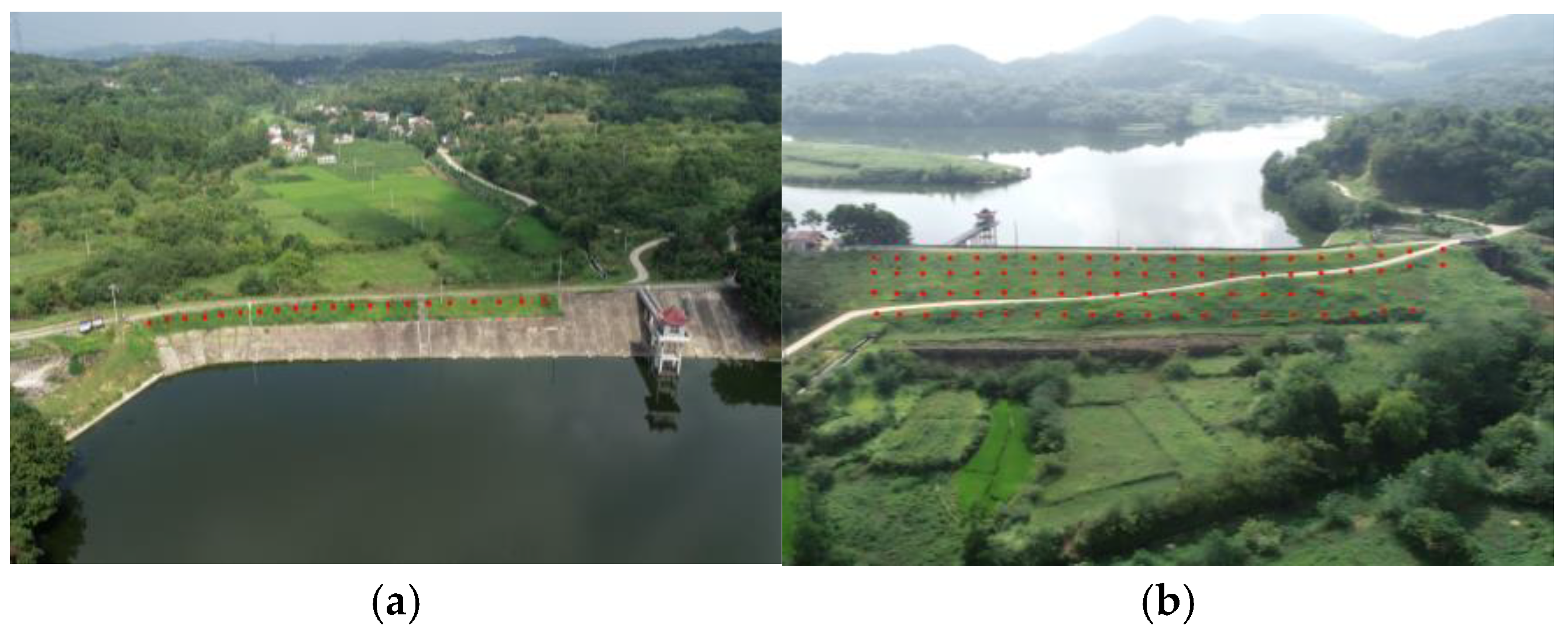 Applsci 15 03303 g005