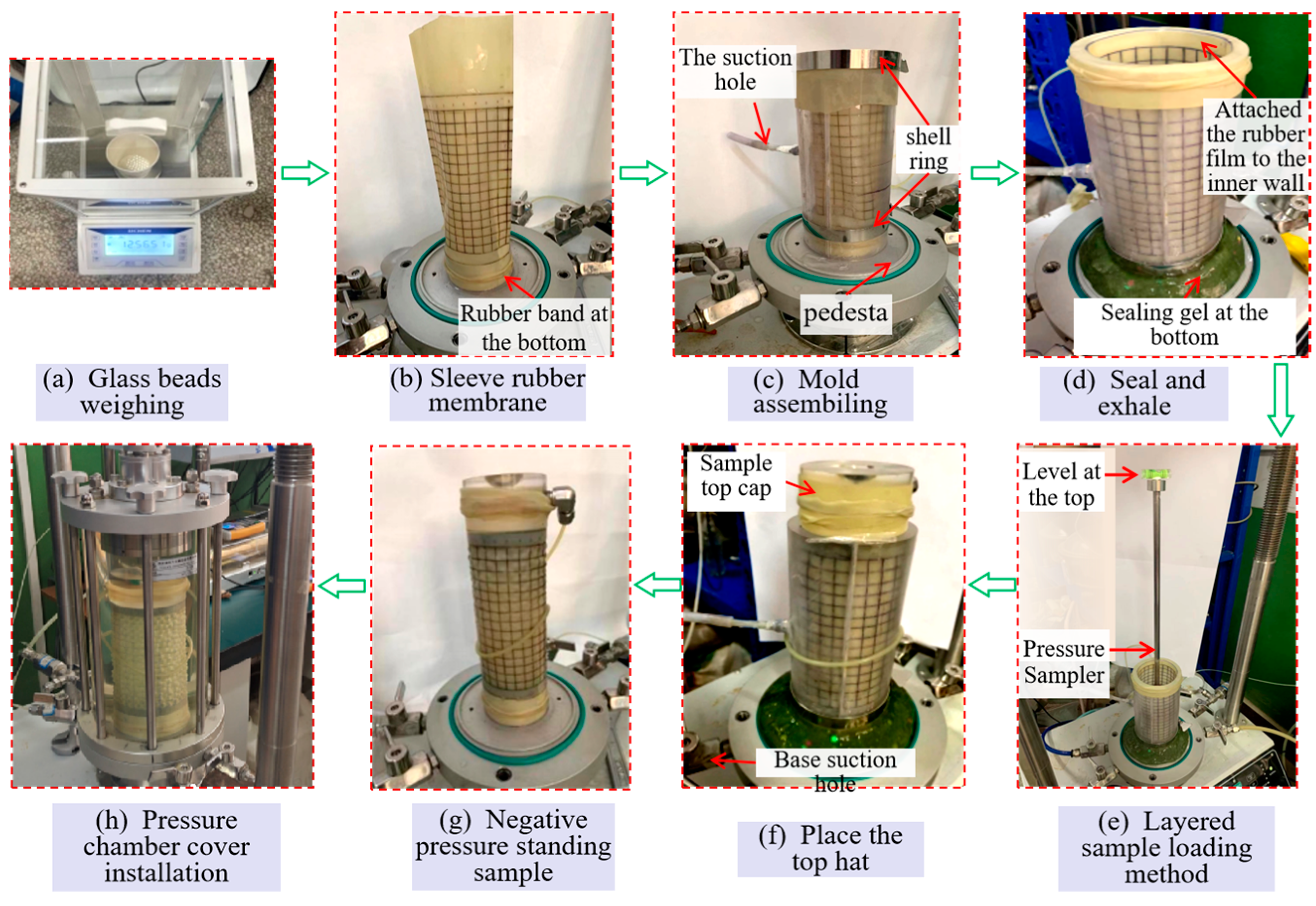 Applsci 15 03310 g002