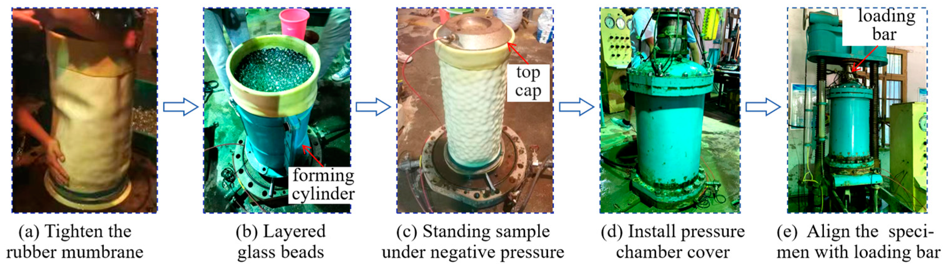 Applsci 15 03310 g003