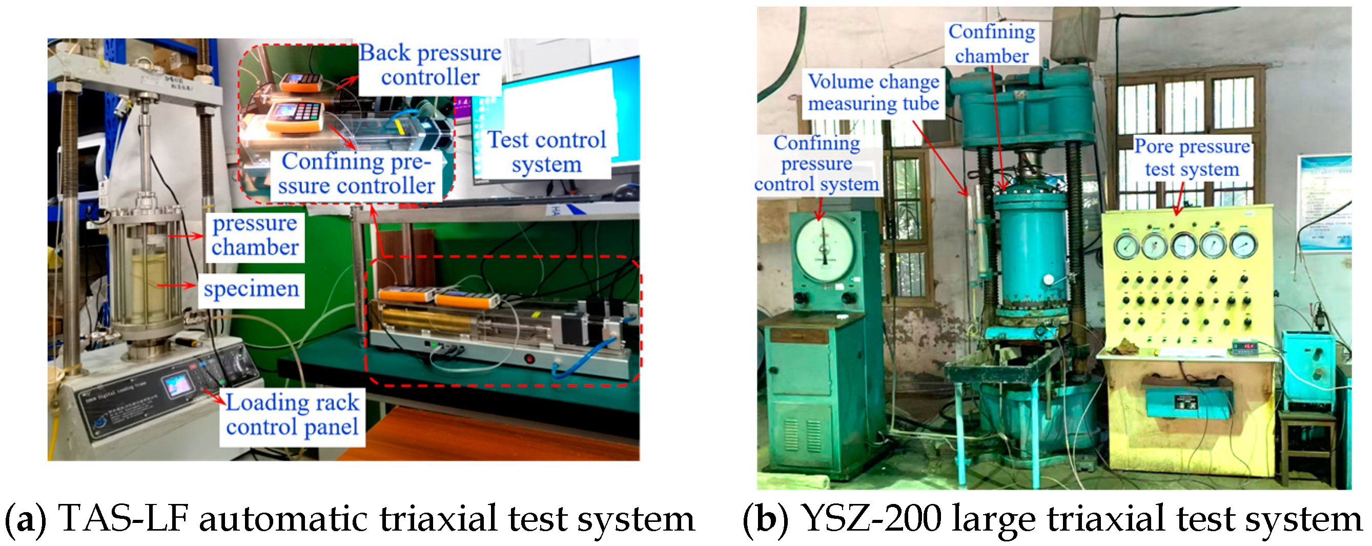 Applsci 15 03310 g004