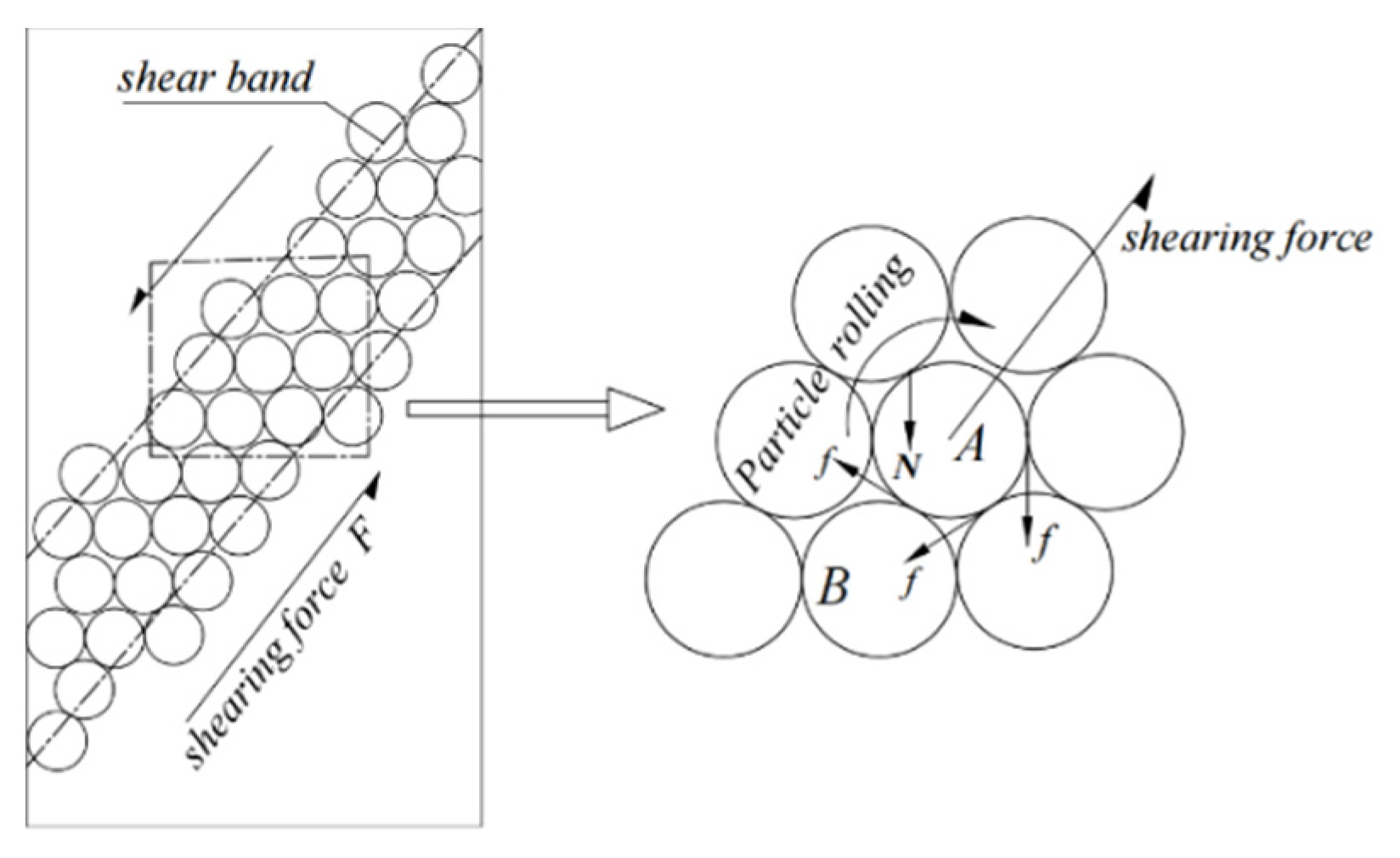 Applsci 15 03310 g016