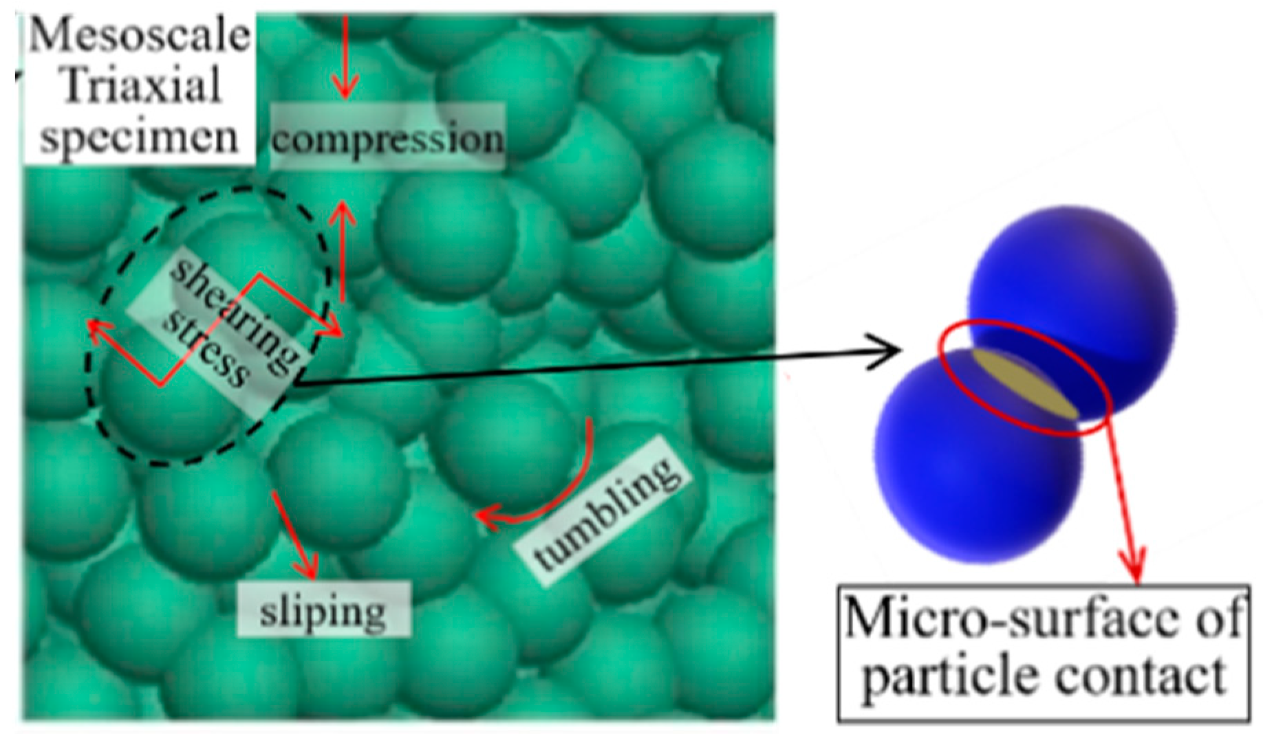 Applsci 15 03310 g017