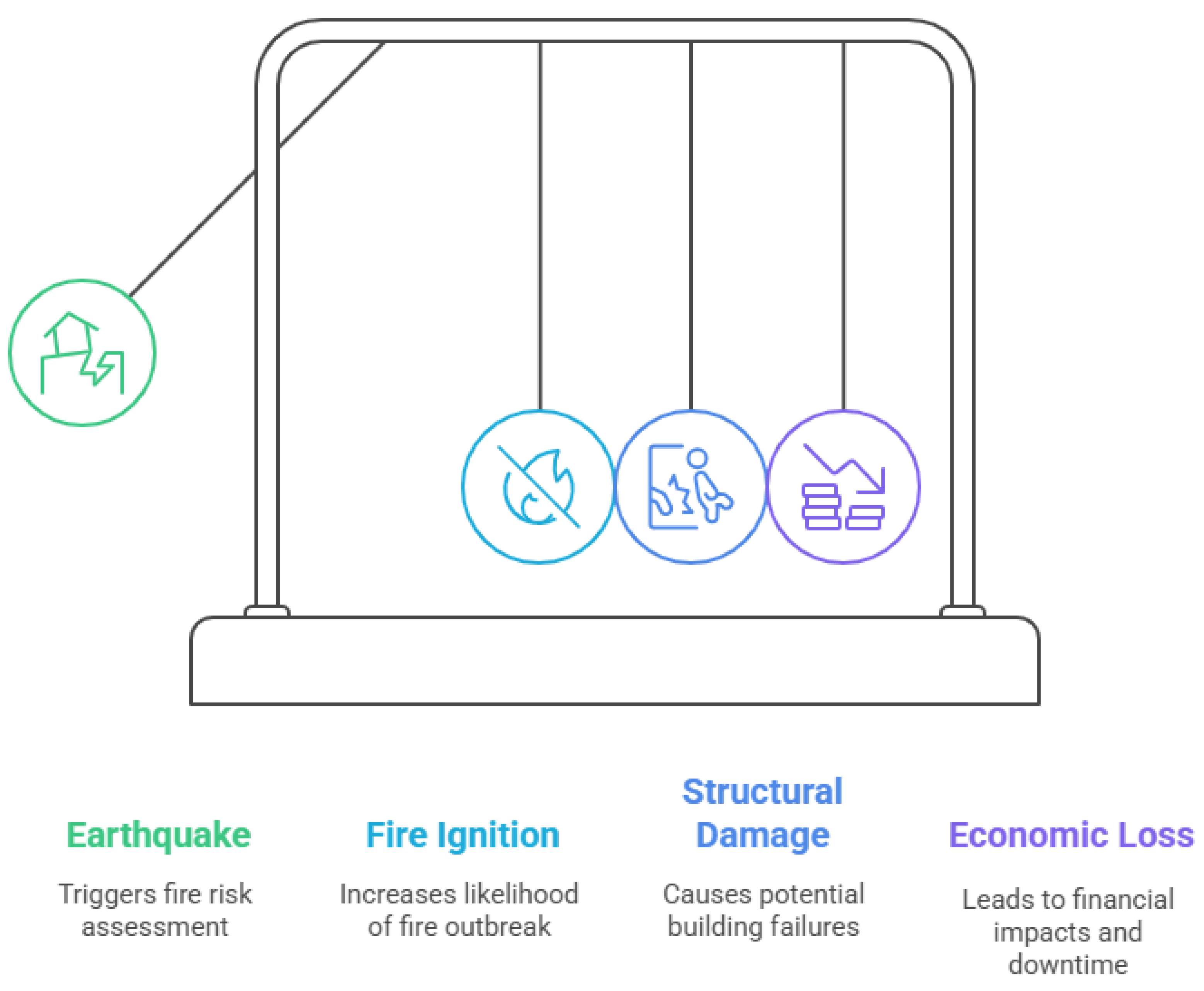 Applsci 15 03311 g001
