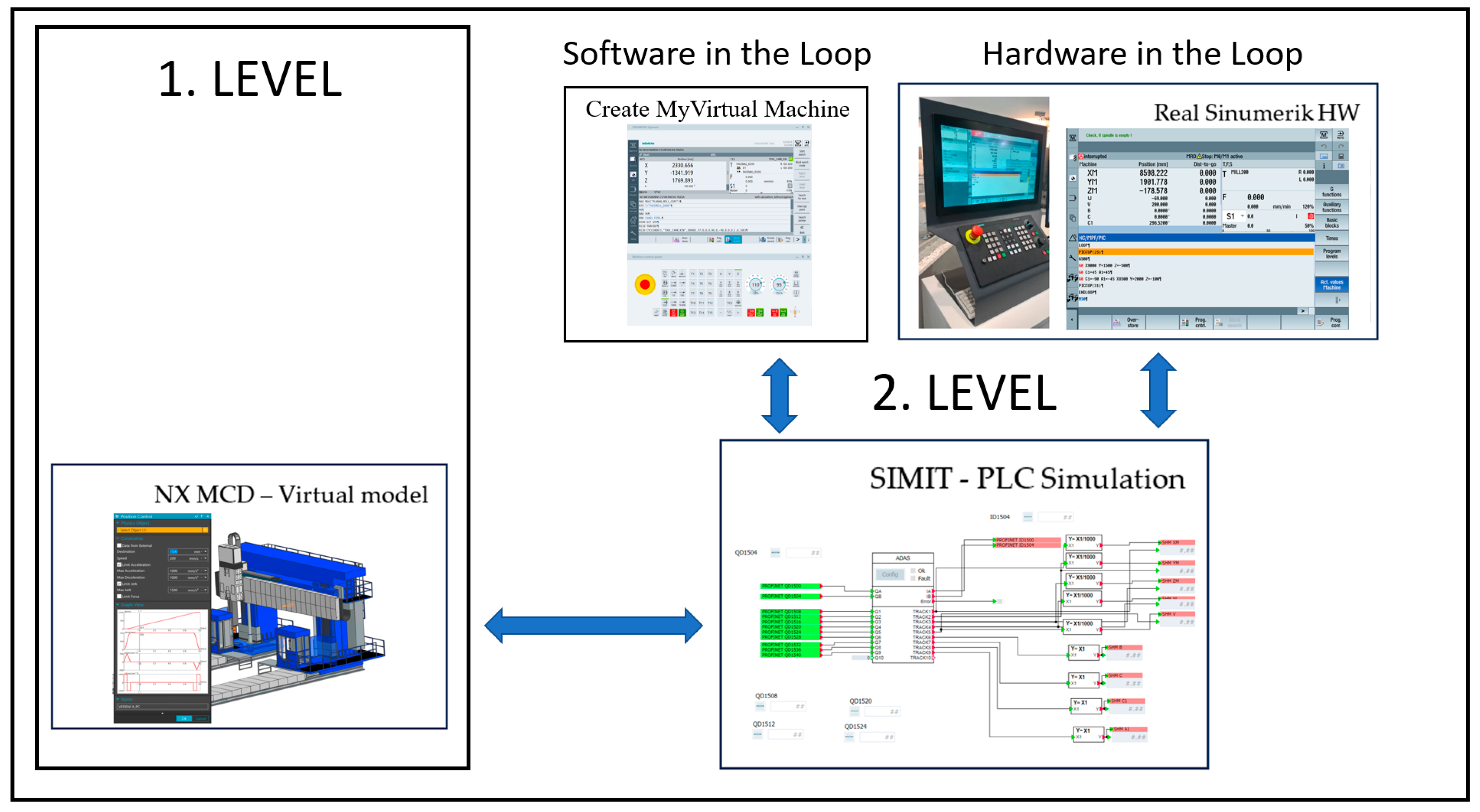 Applsci 15 03312 g001