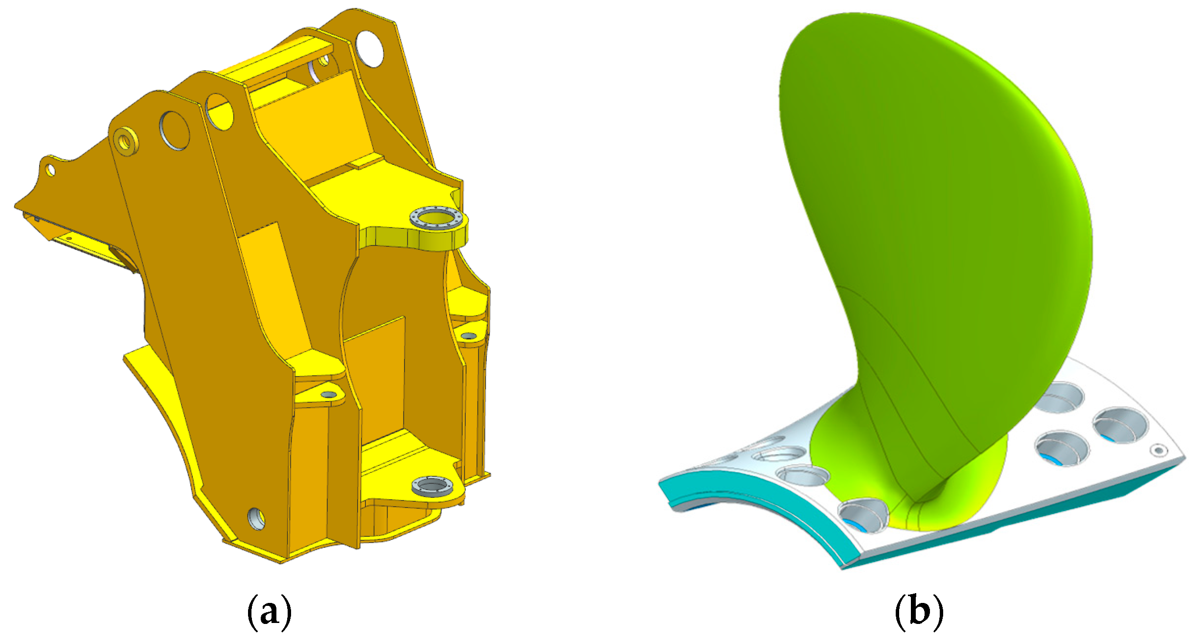 Applsci 15 03312 g003