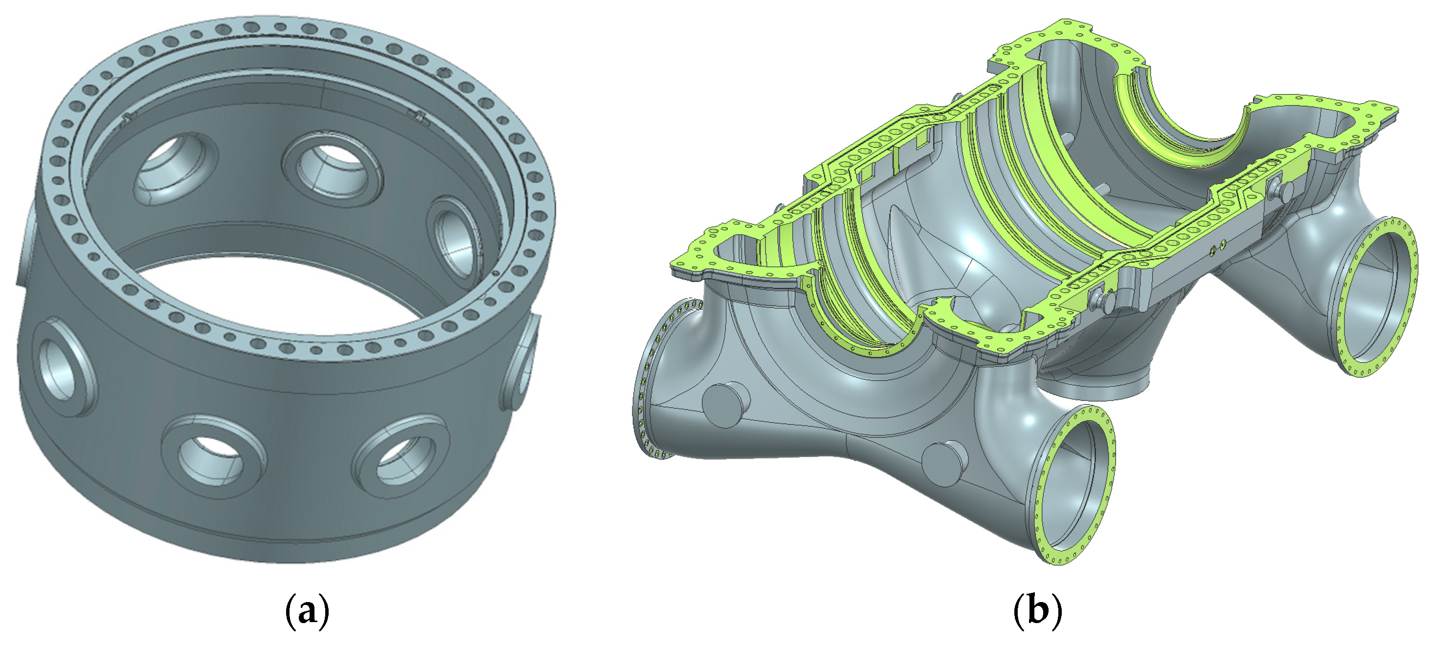 Applsci 15 03312 g004