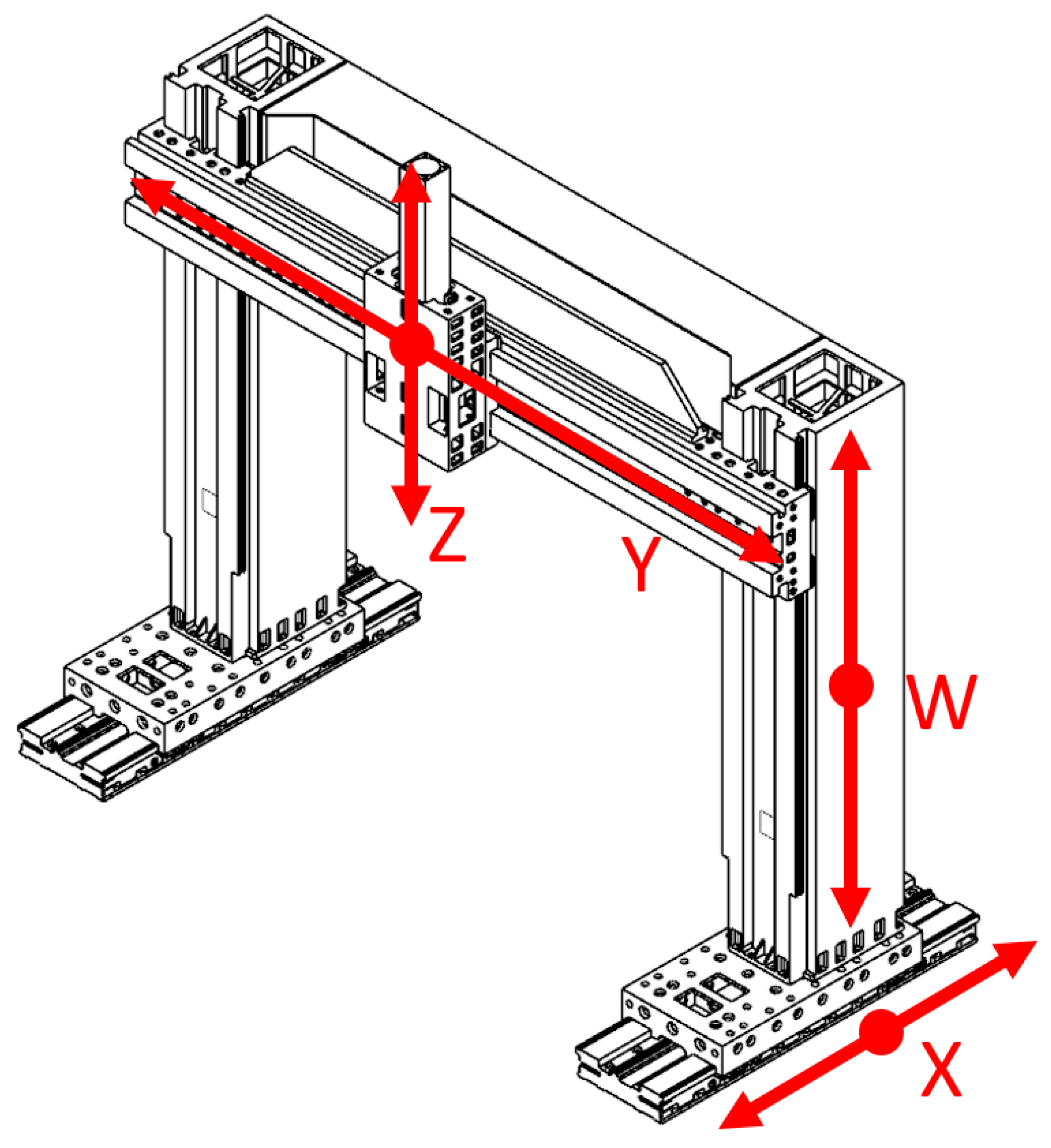 Applsci 15 03312 g005