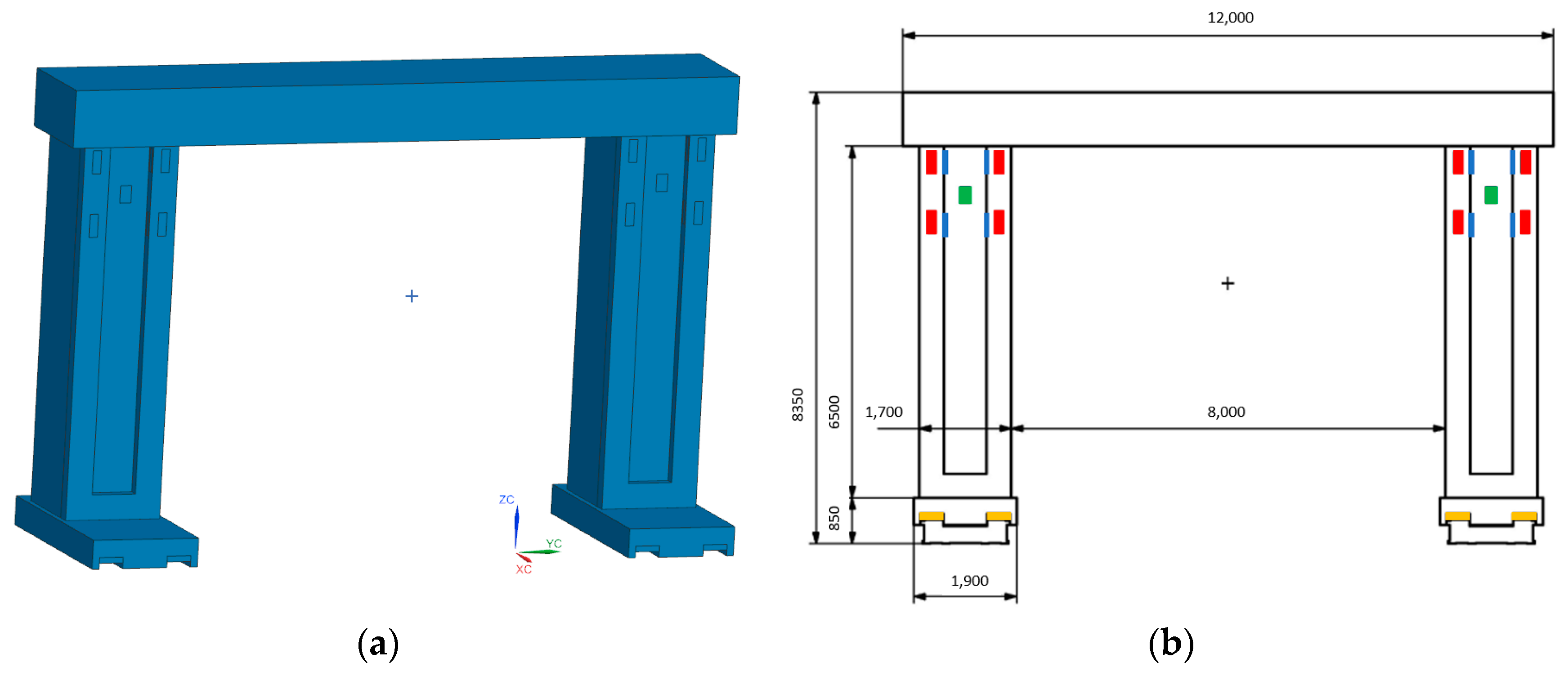 Applsci 15 03312 g006