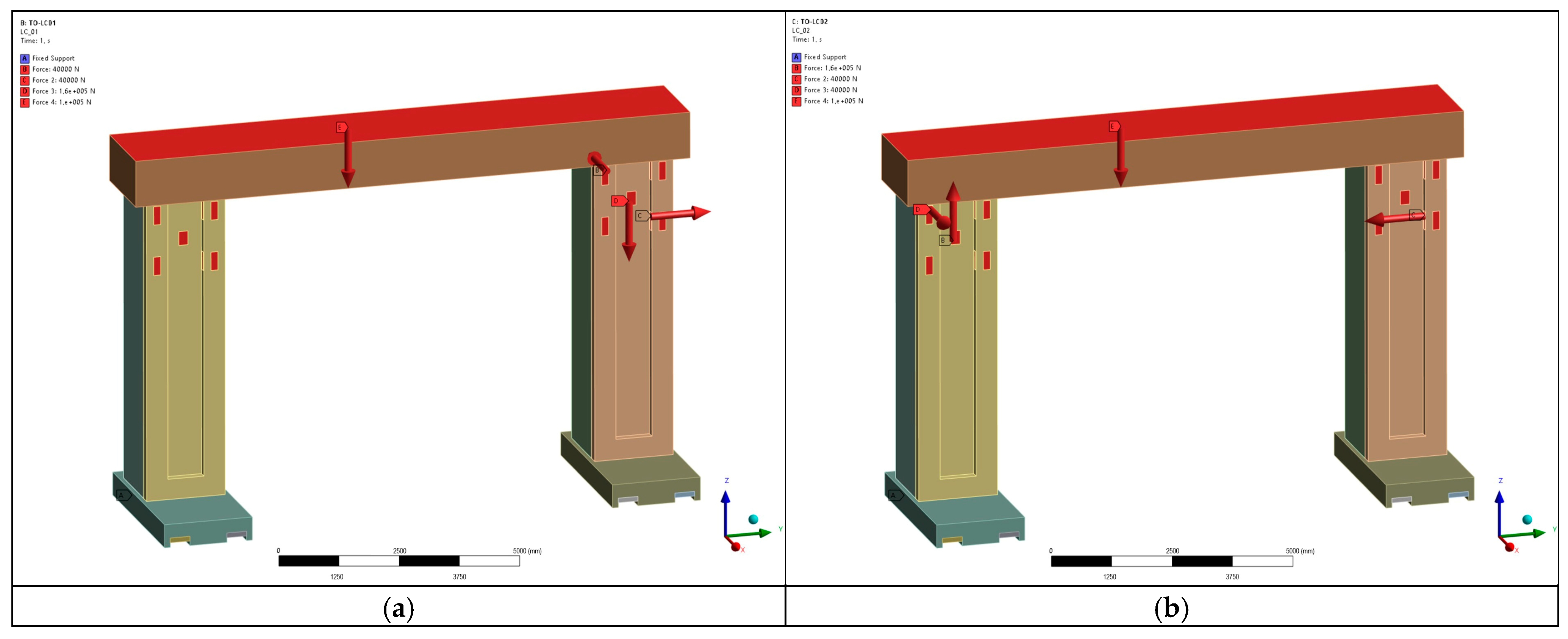Applsci 15 03312 g008