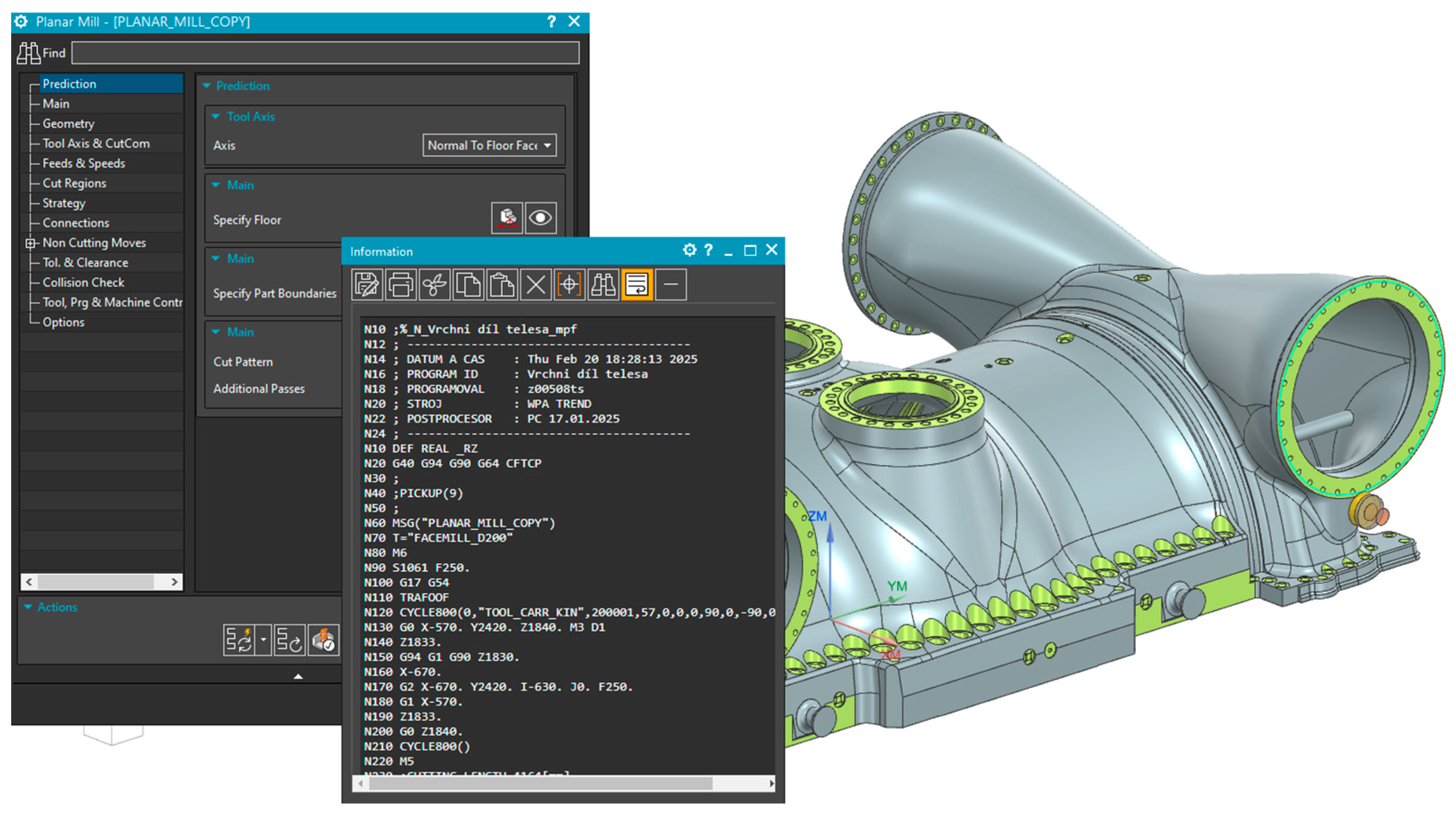 Applsci 15 03312 g009