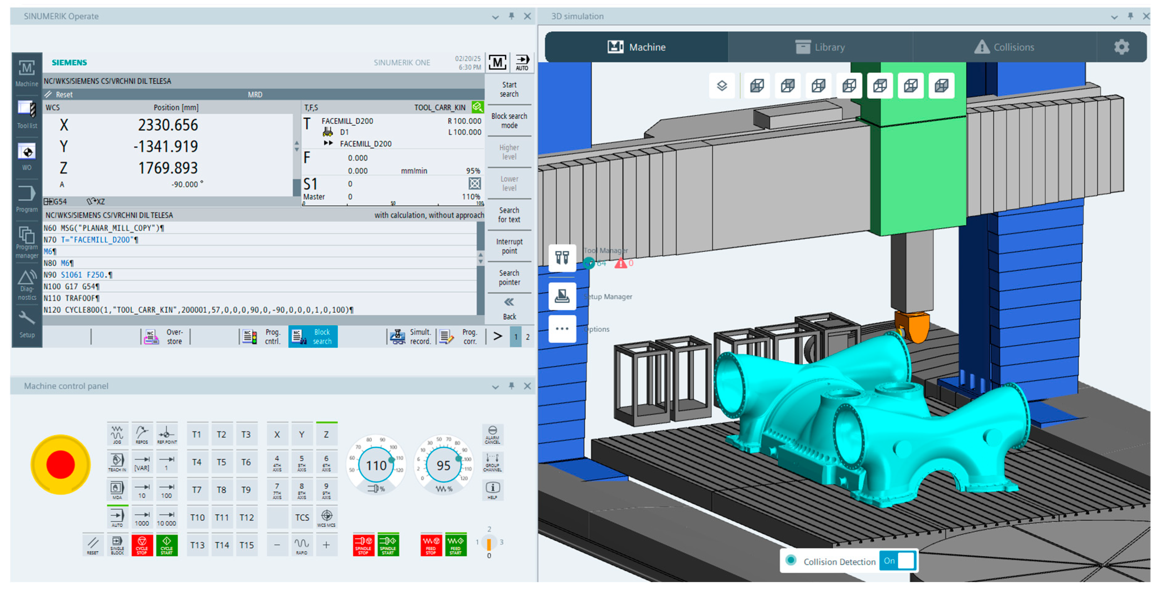 Applsci 15 03312 g010