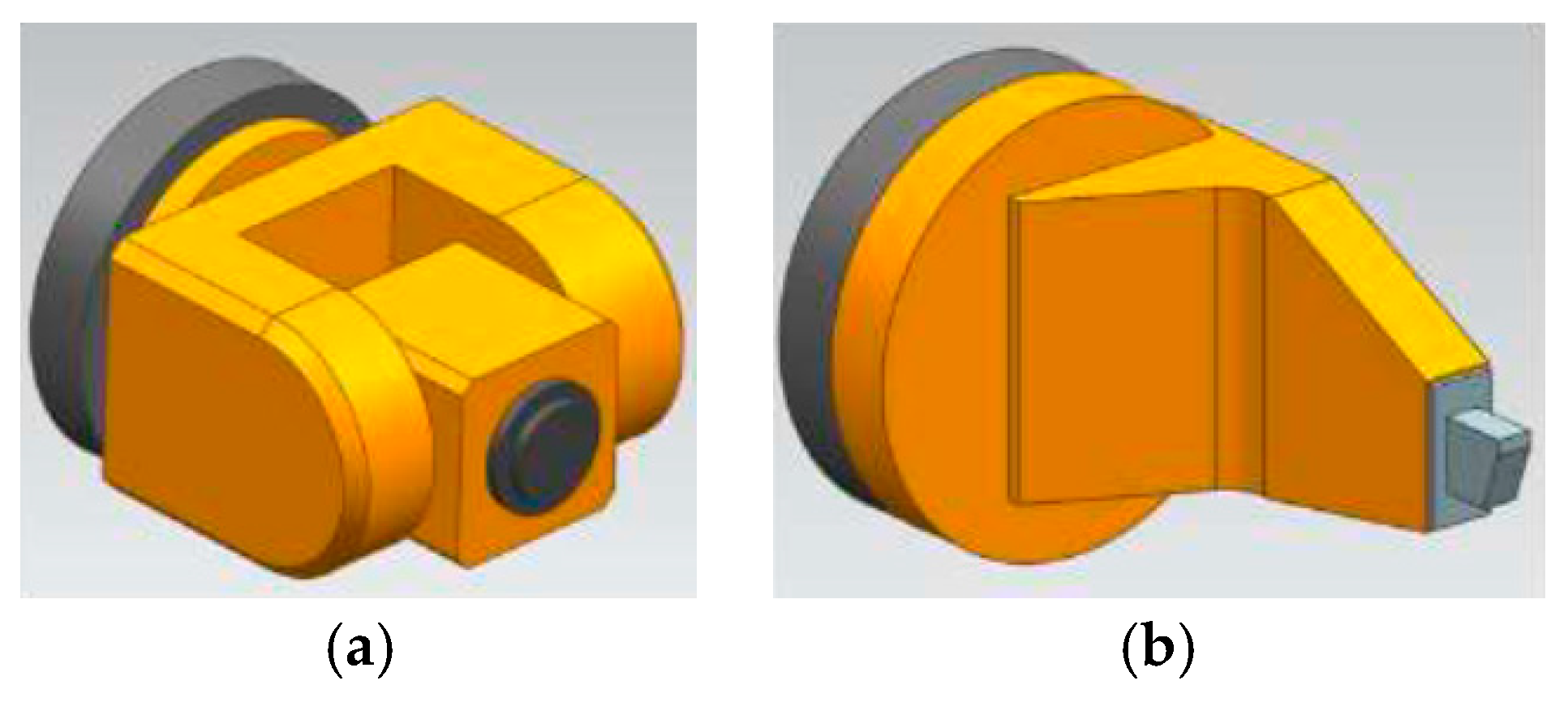 Applsci 15 03312 g011