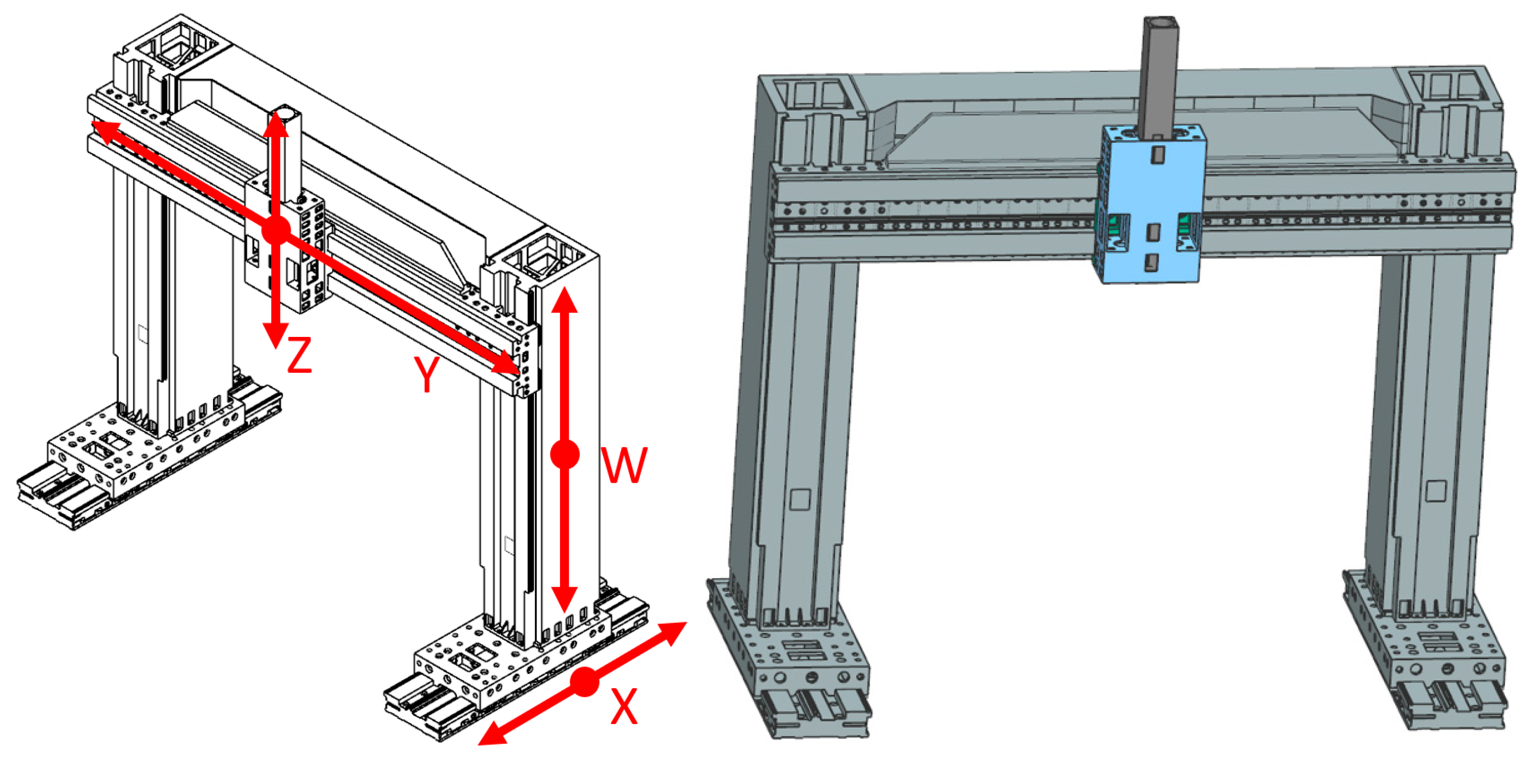 Applsci 15 03312 g016