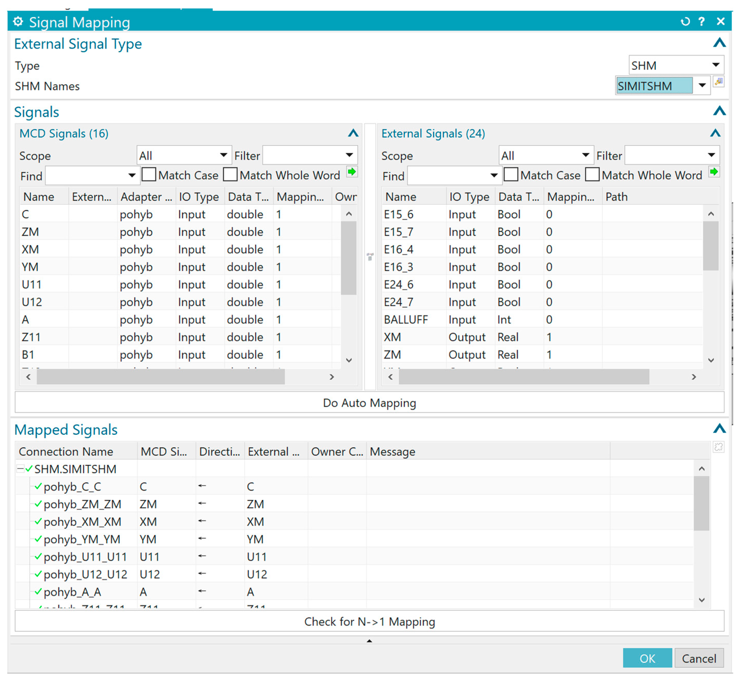 Applsci 15 03312 g017