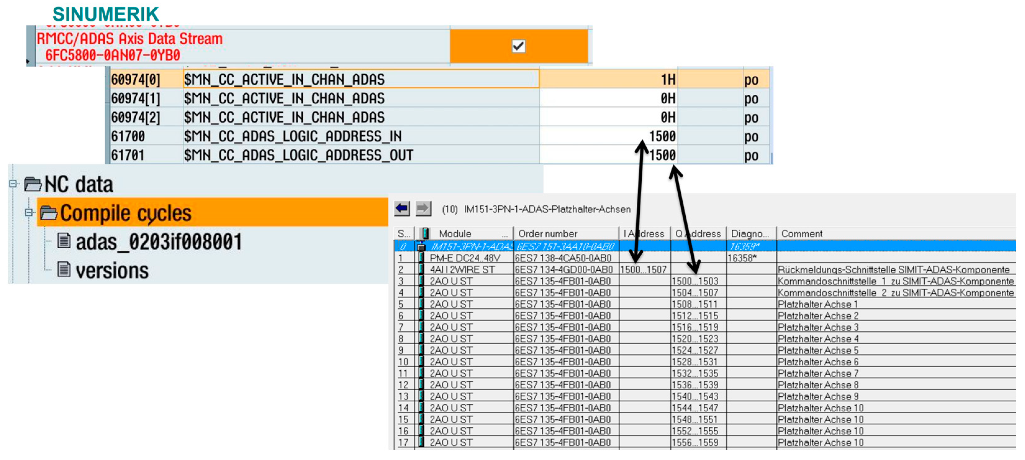 Applsci 15 03312 g018