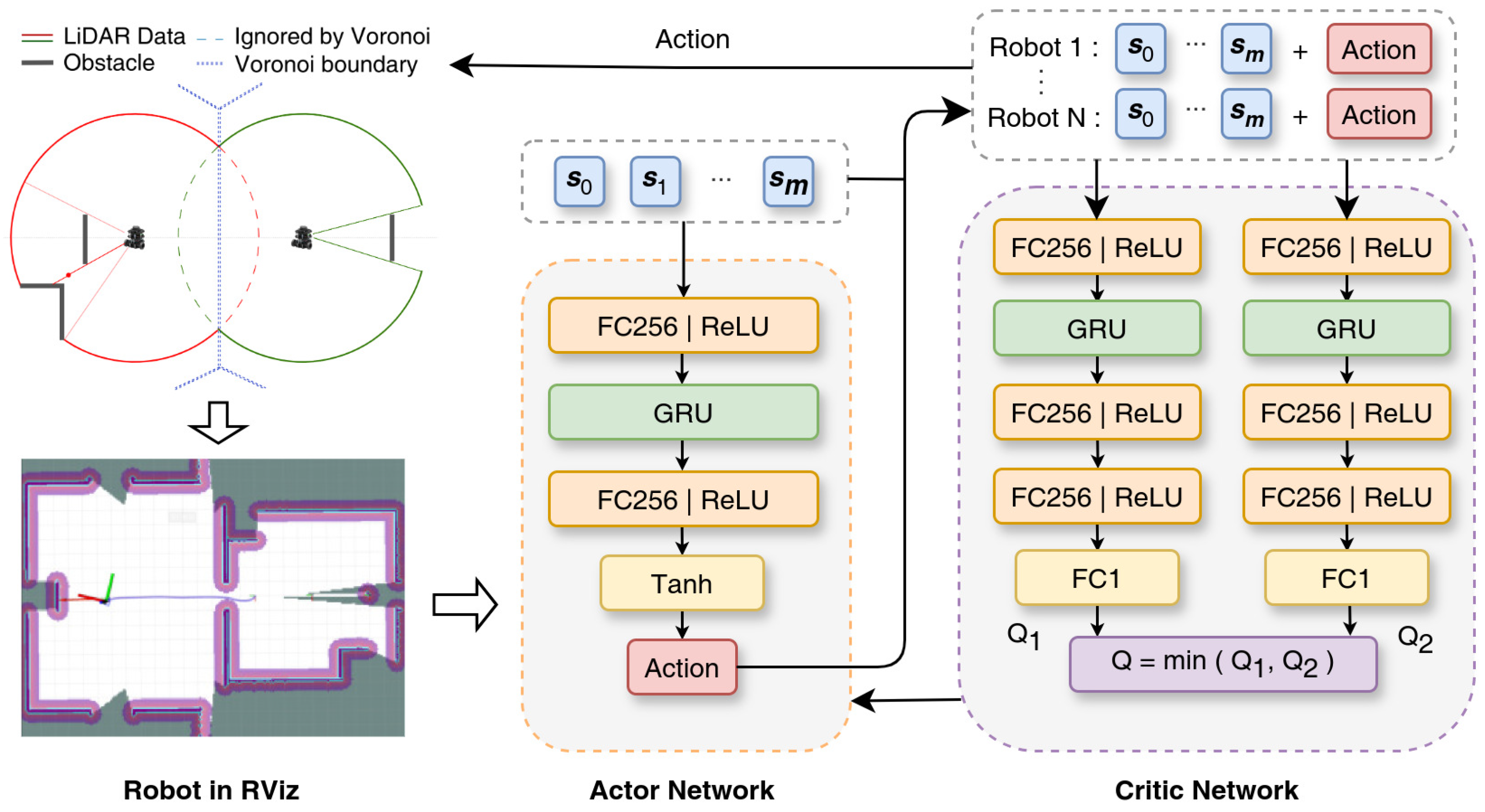 Applsci 15 03313 g002