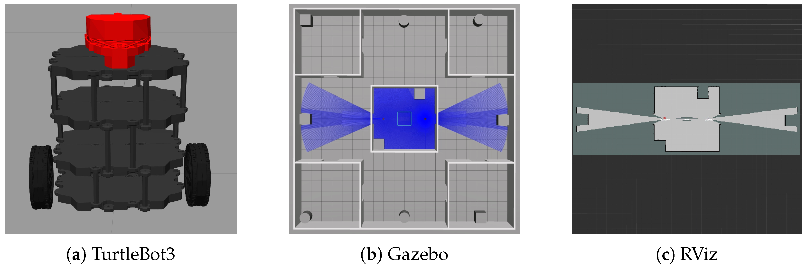 Applsci 15 03313 g004