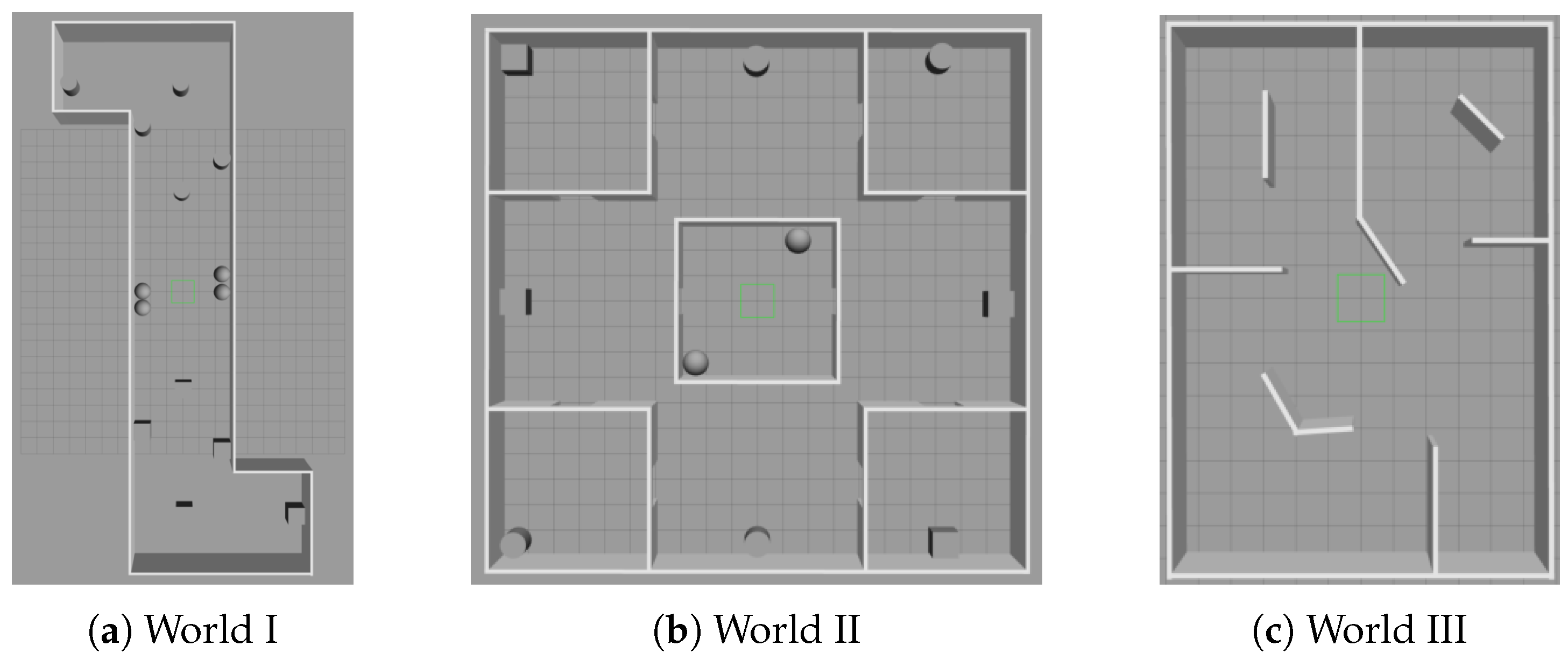 Applsci 15 03313 g005