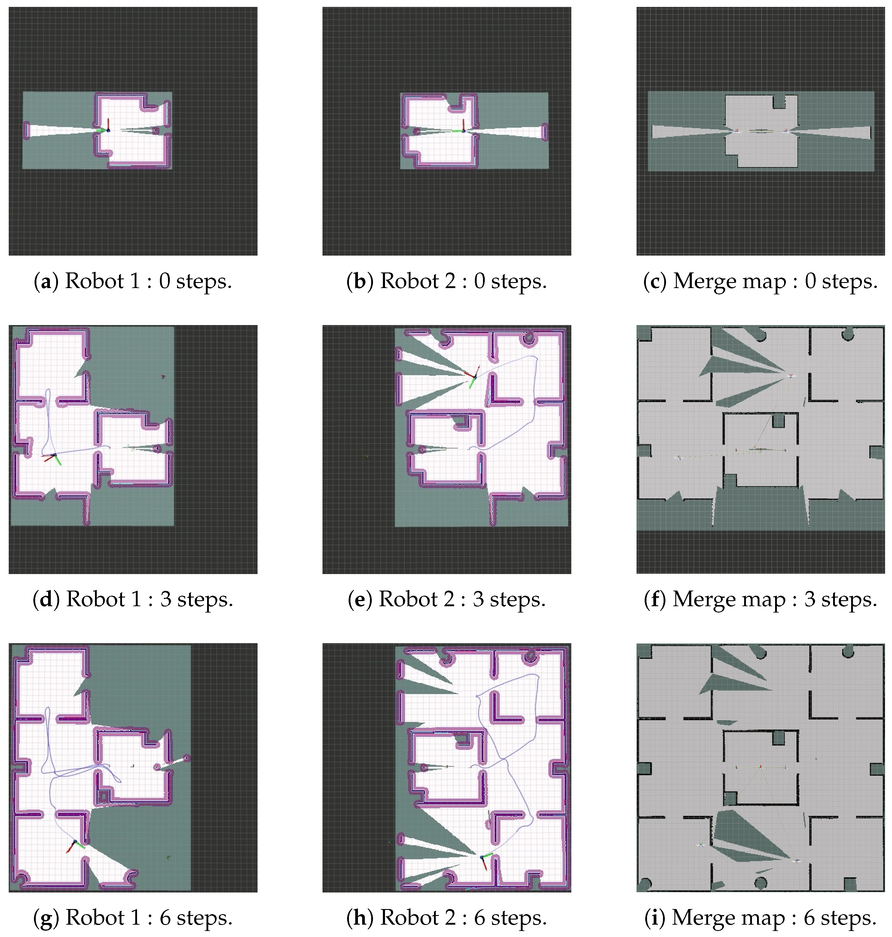 Applsci 15 03313 g007