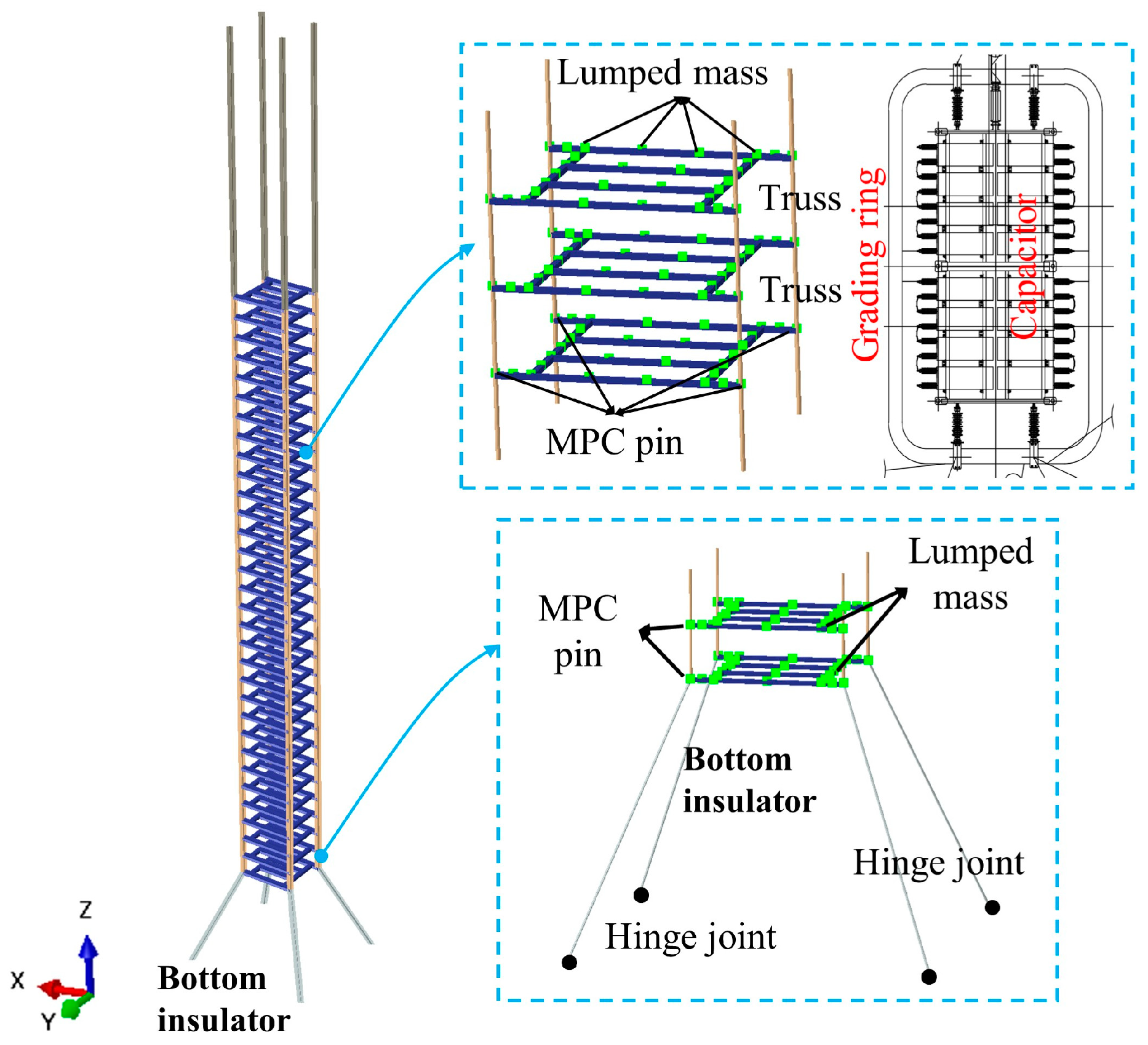 Applsci 15 03314 g004