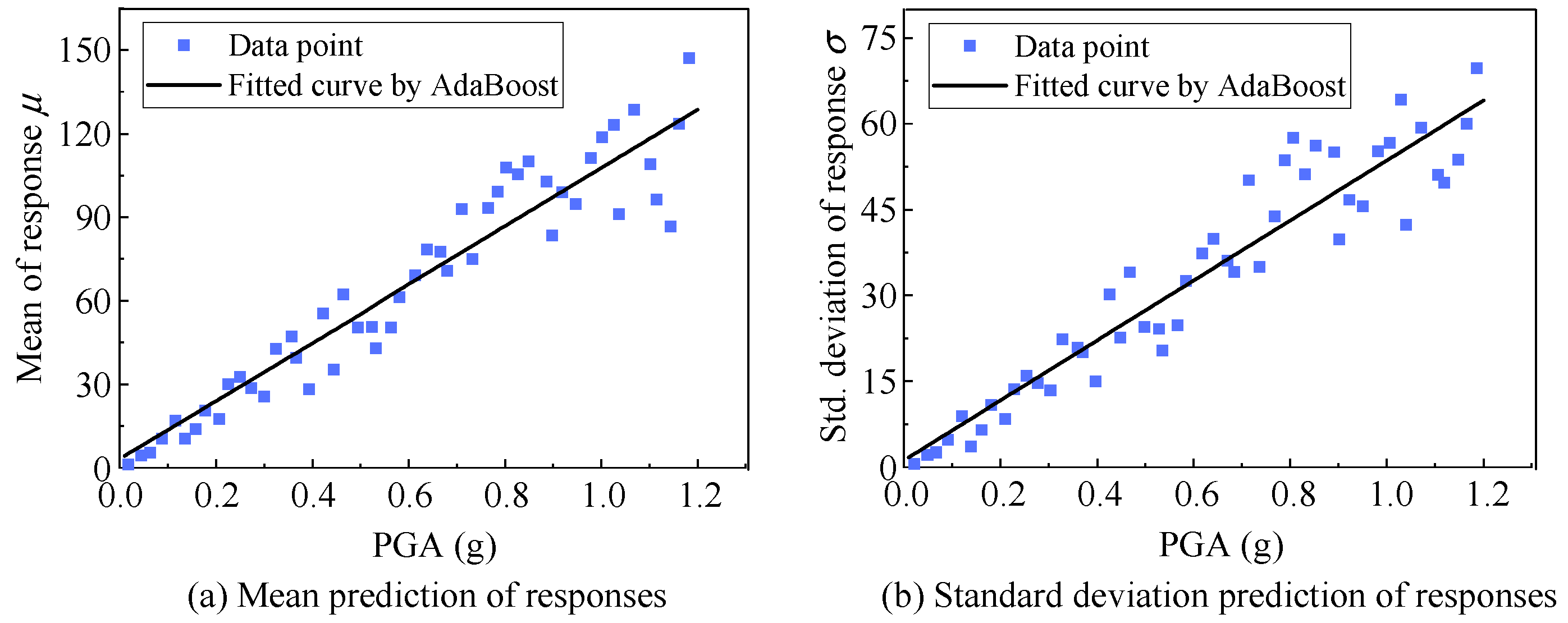 Applsci 15 03314 g015