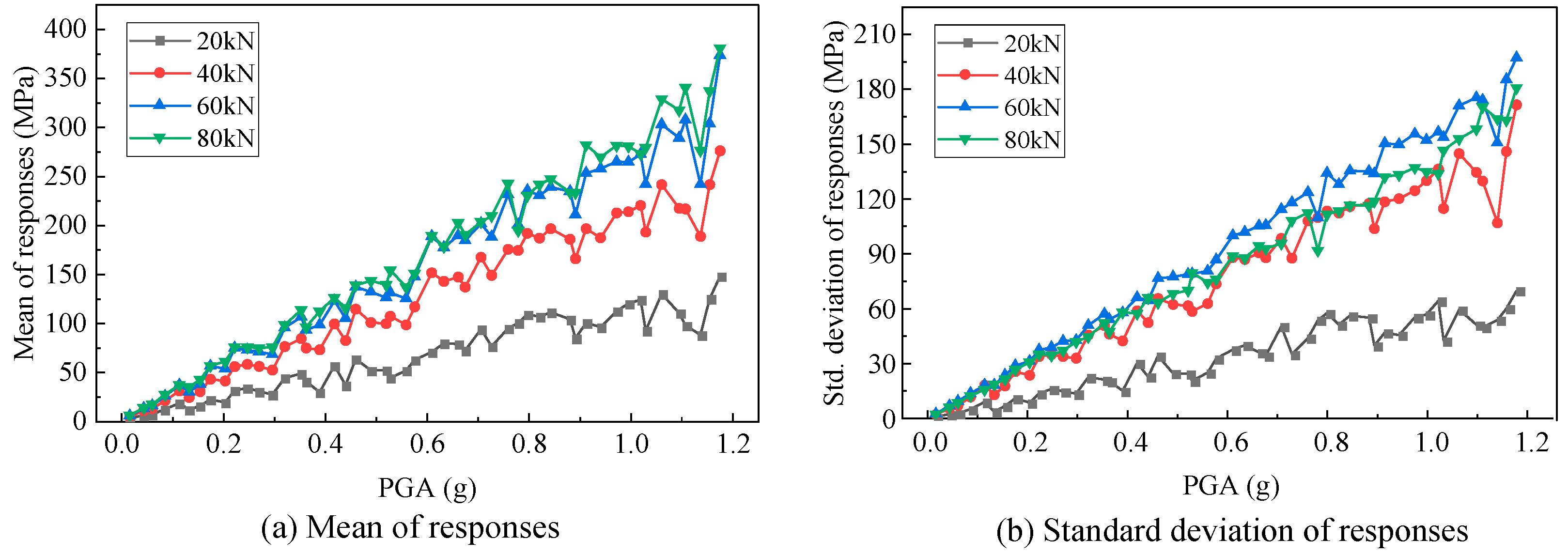 Applsci 15 03314 g022
