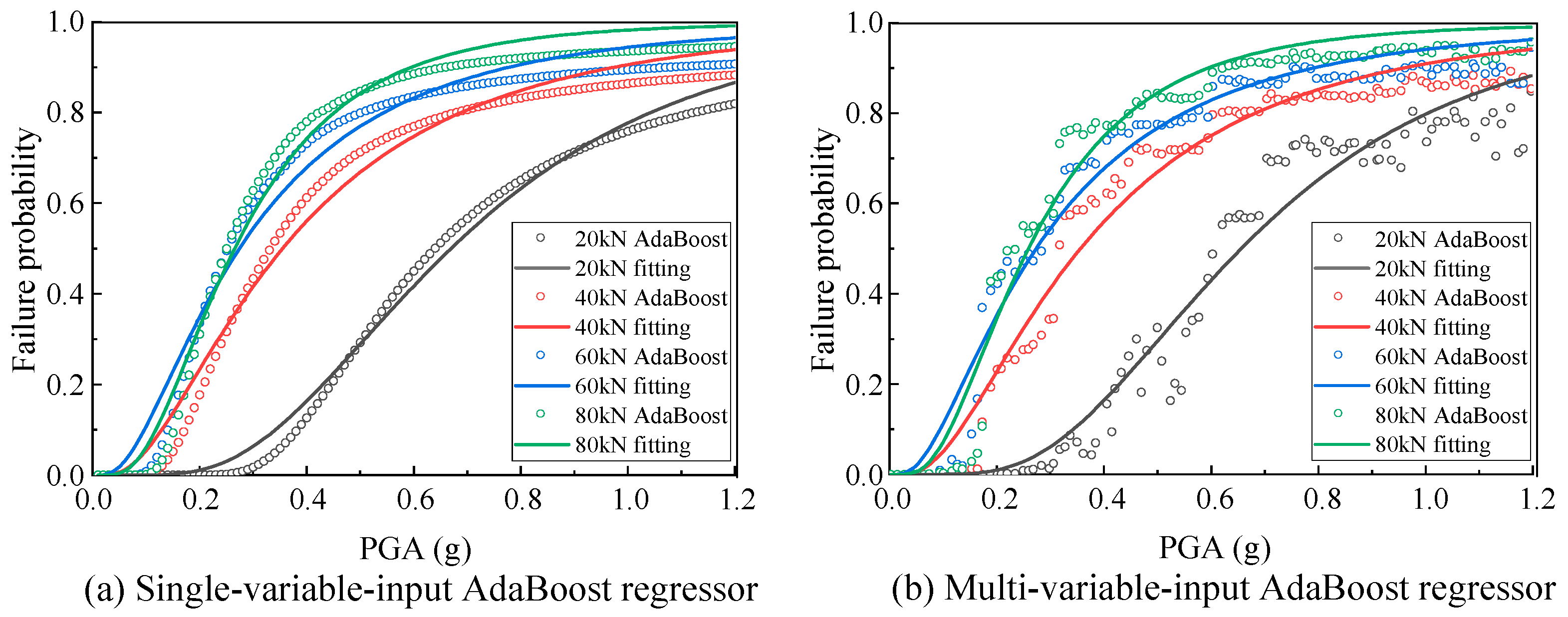 Applsci 15 03314 g023