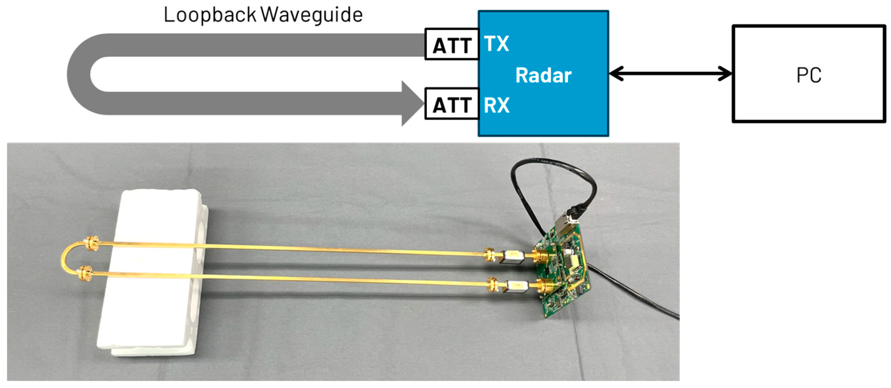 Applsci 15 03316 g006