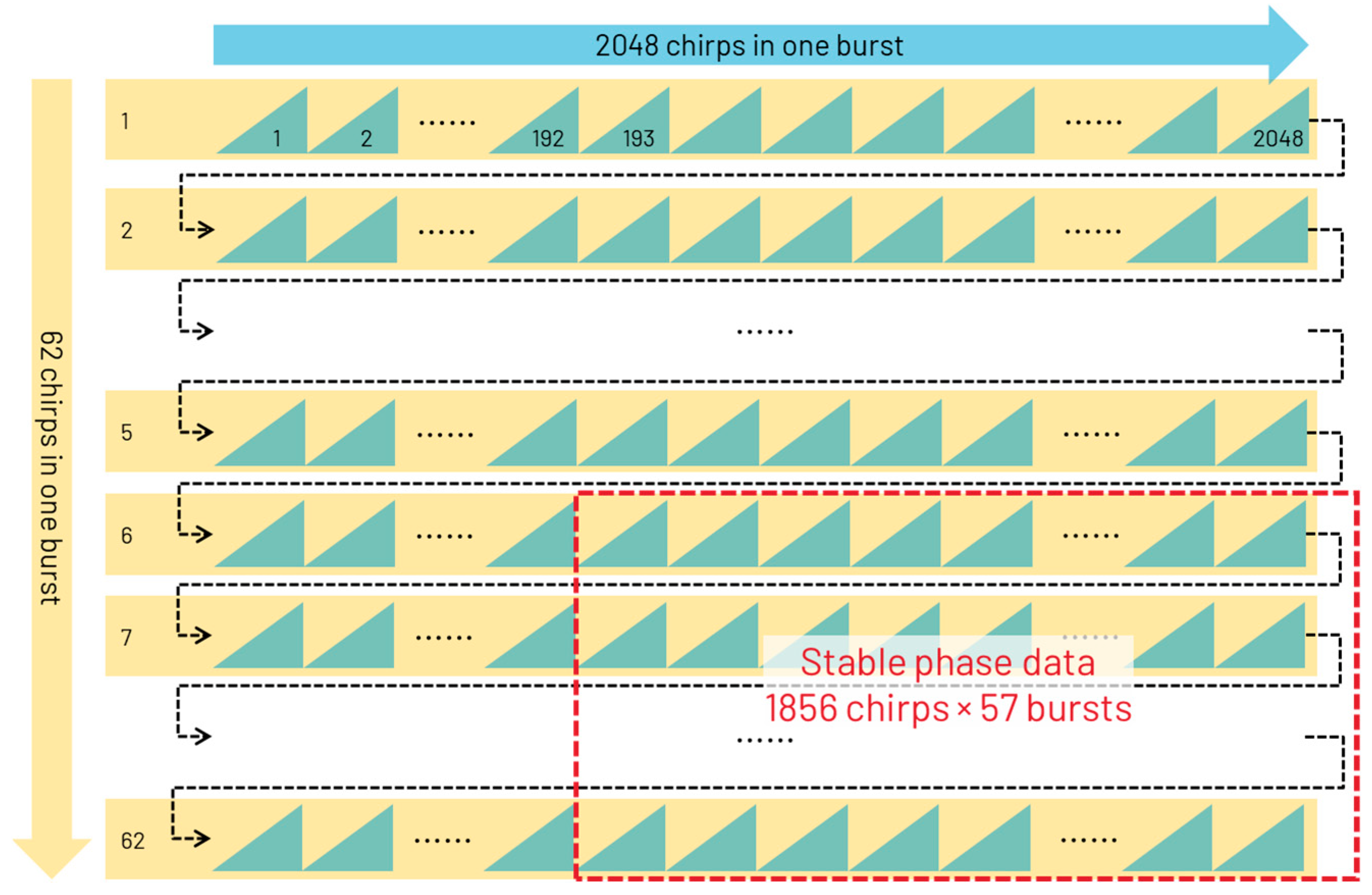 Applsci 15 03316 g009