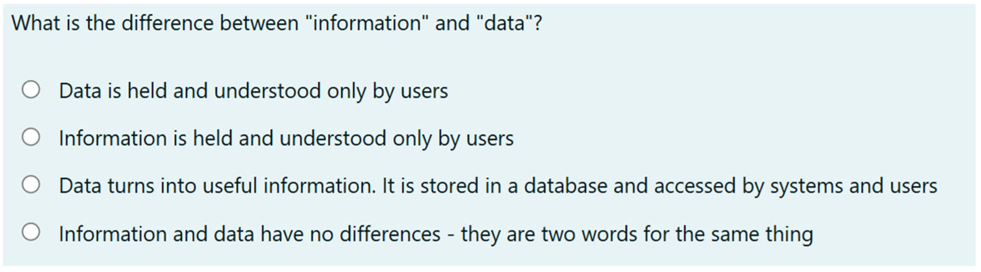 Applsci 15 03323 g006