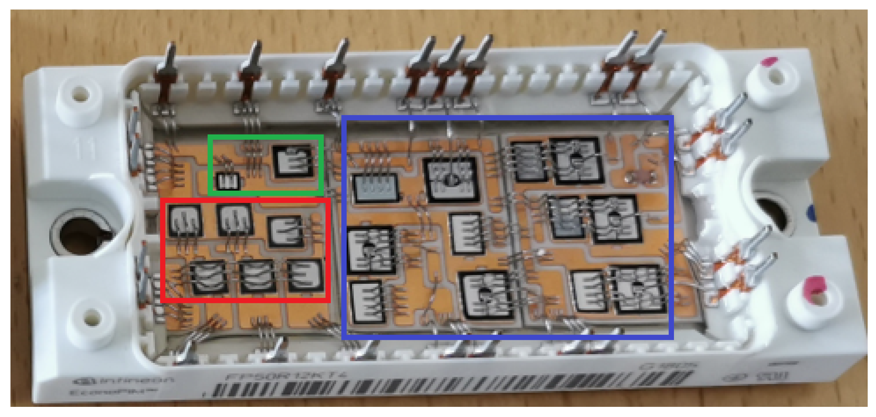 Applsci 15 03324 g002