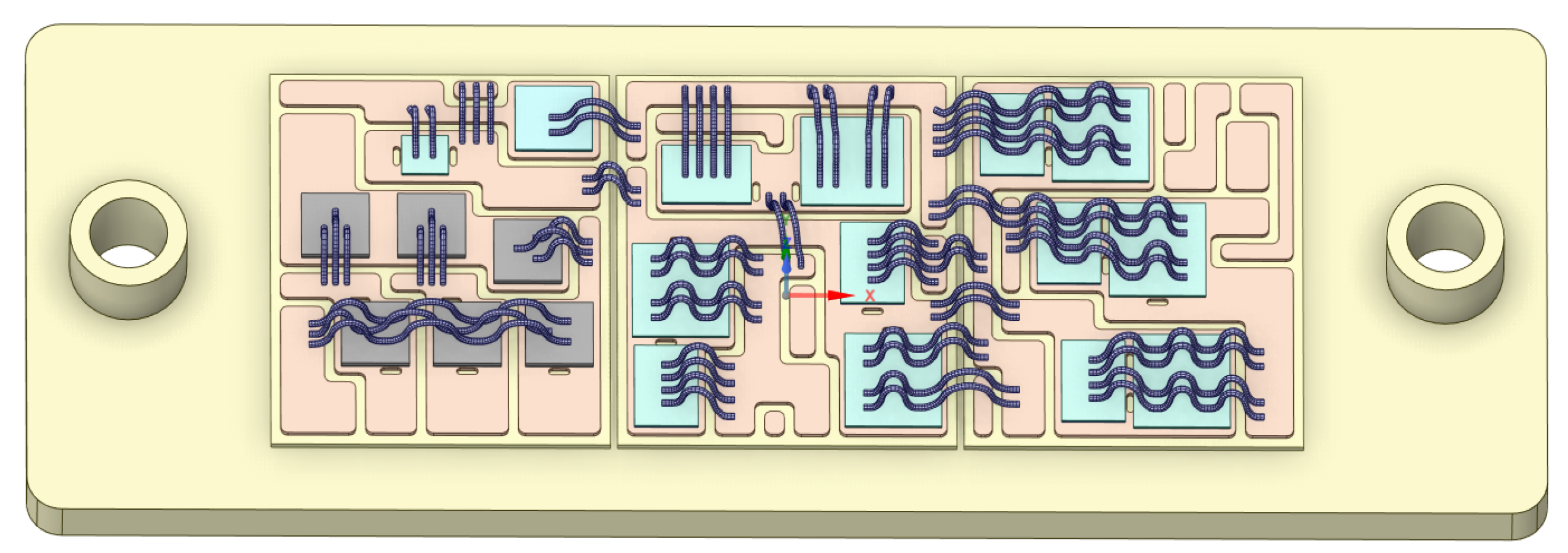 Applsci 15 03324 g004