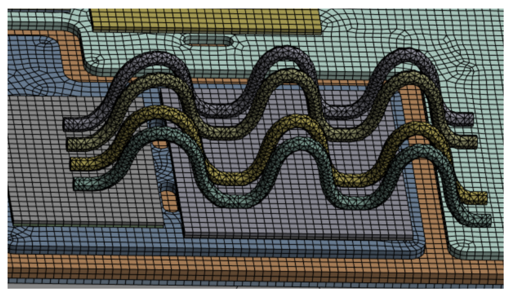 Applsci 15 03324 g005