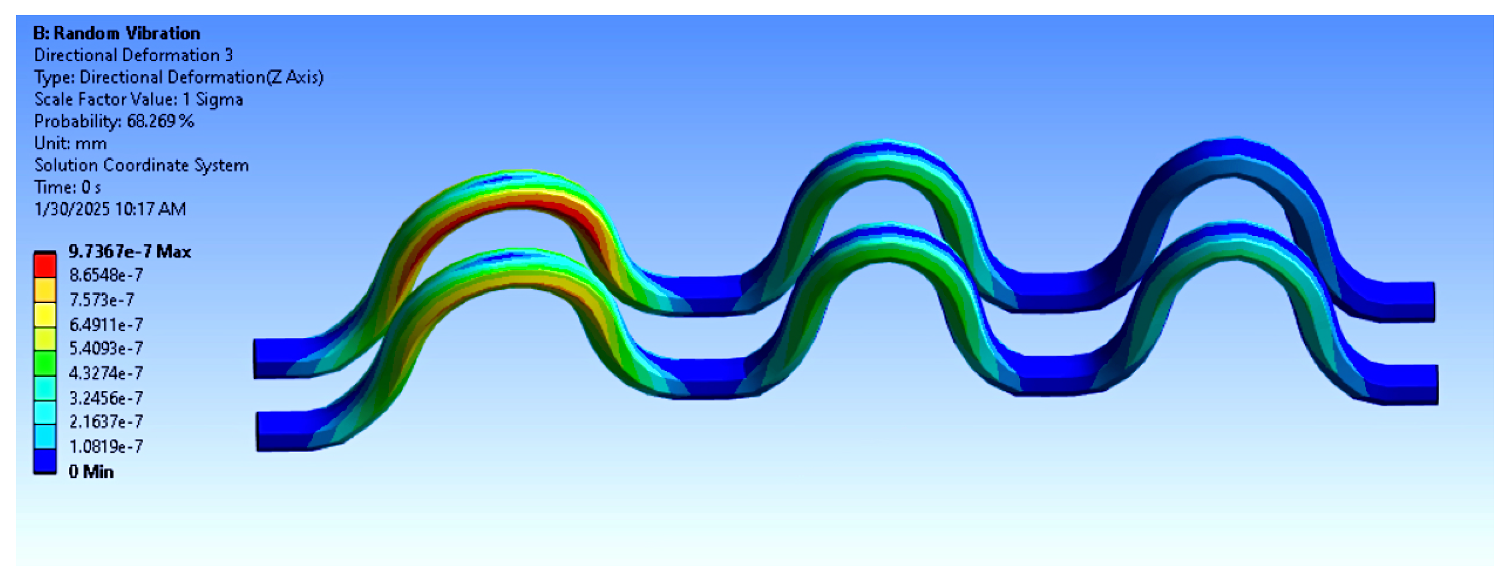 Applsci 15 03324 g007