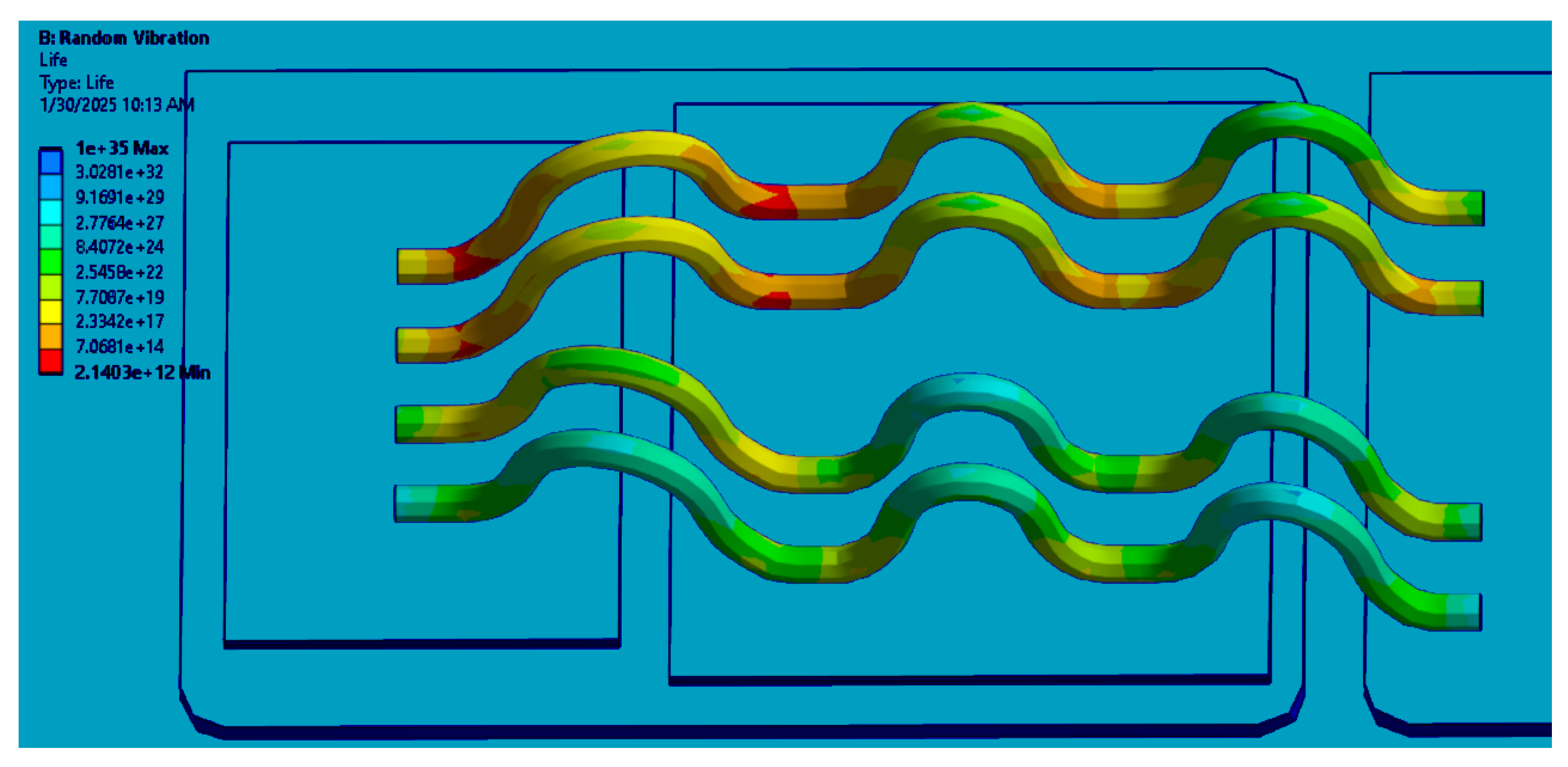 Applsci 15 03324 g008