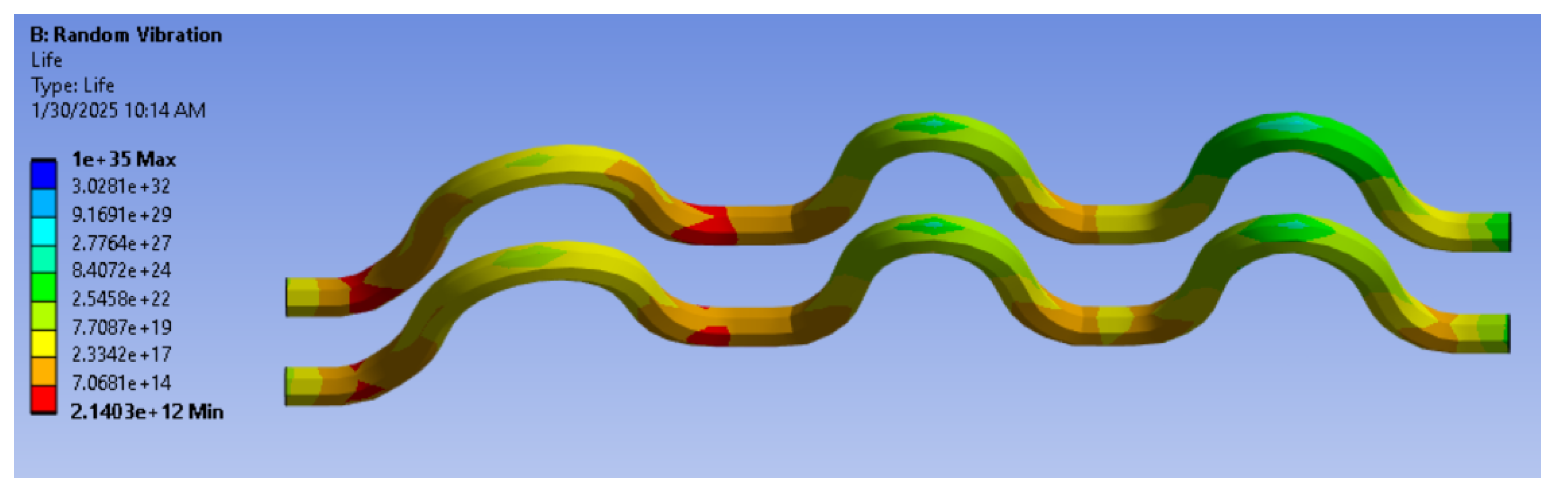 Applsci 15 03324 g009