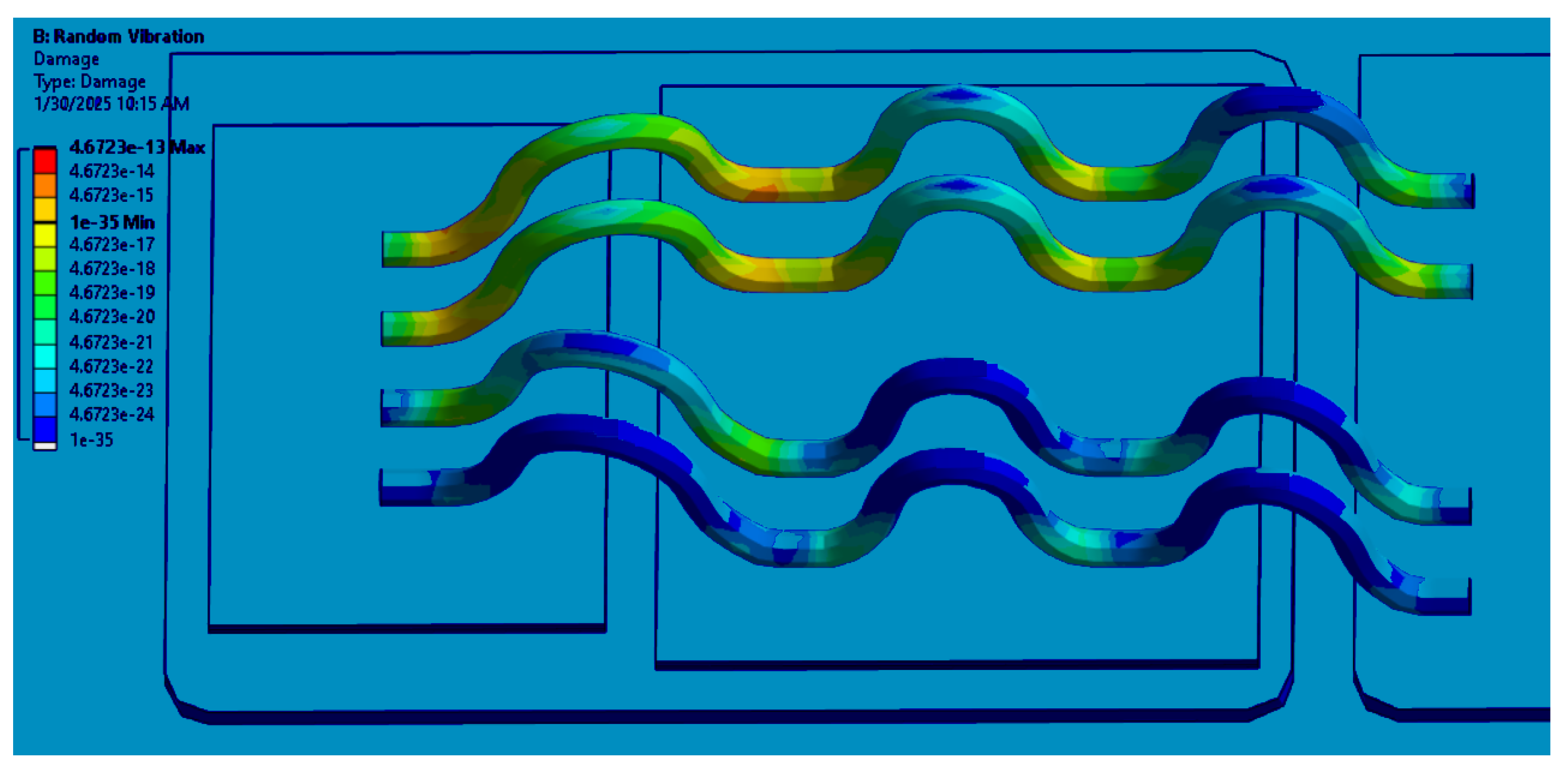 Applsci 15 03324 g010