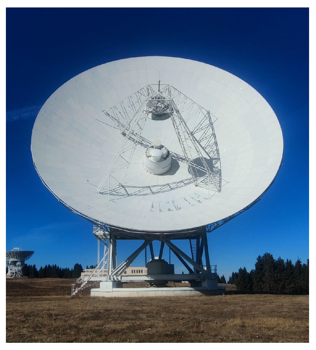 Applsci 15 03325 g001