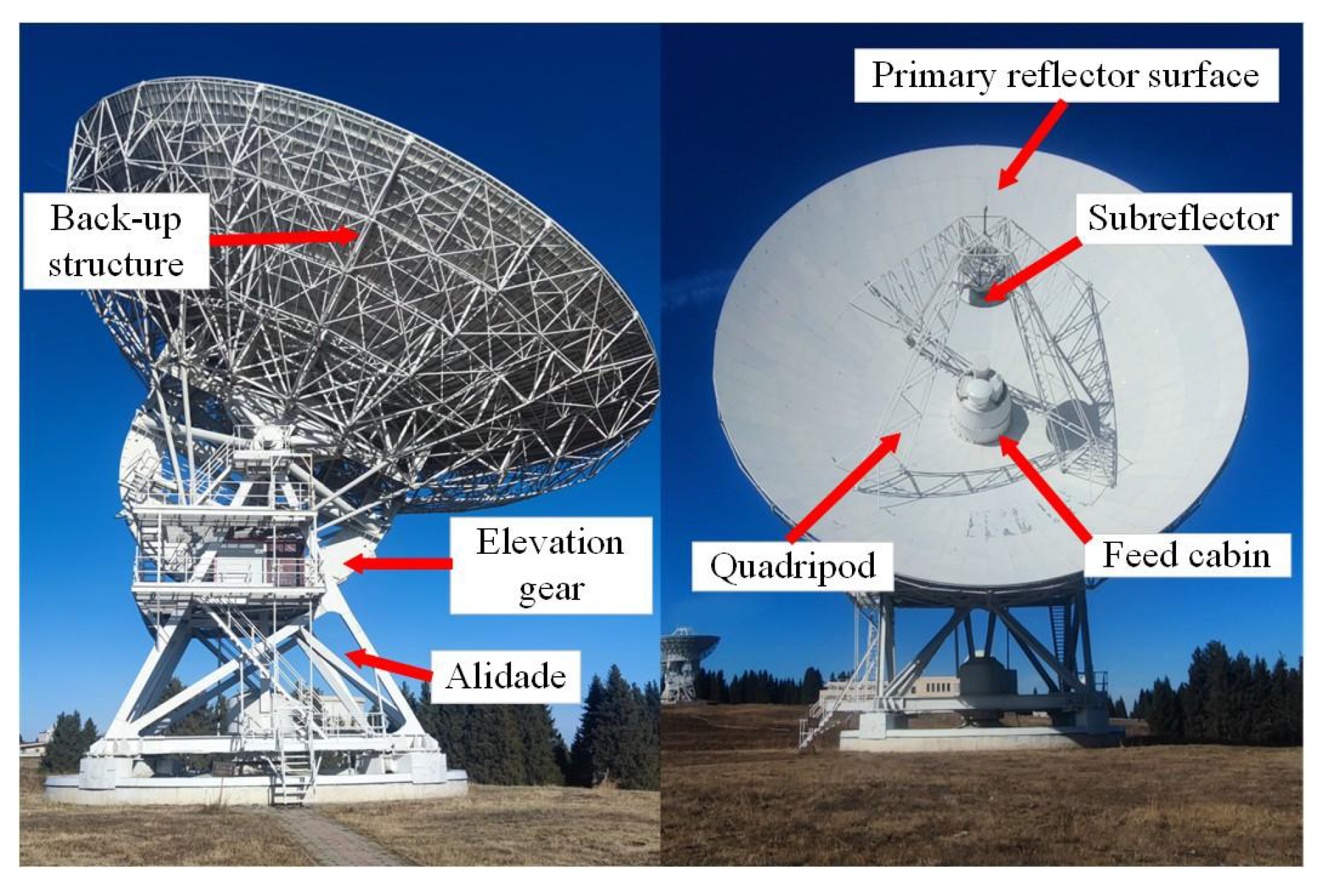 Applsci 15 03325 g005