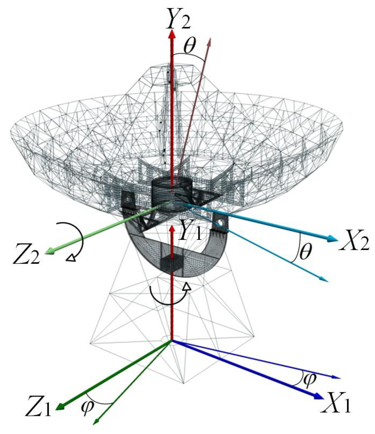 Applsci 15 03325 g010