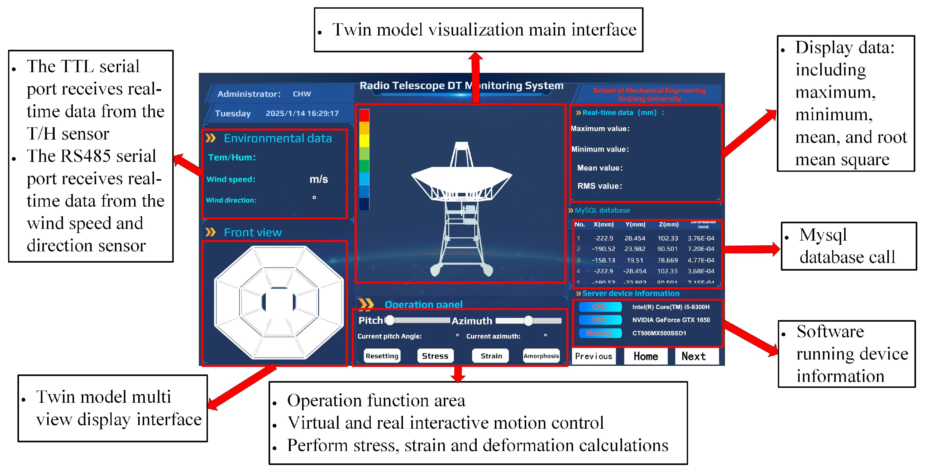 Applsci 15 03325 g013