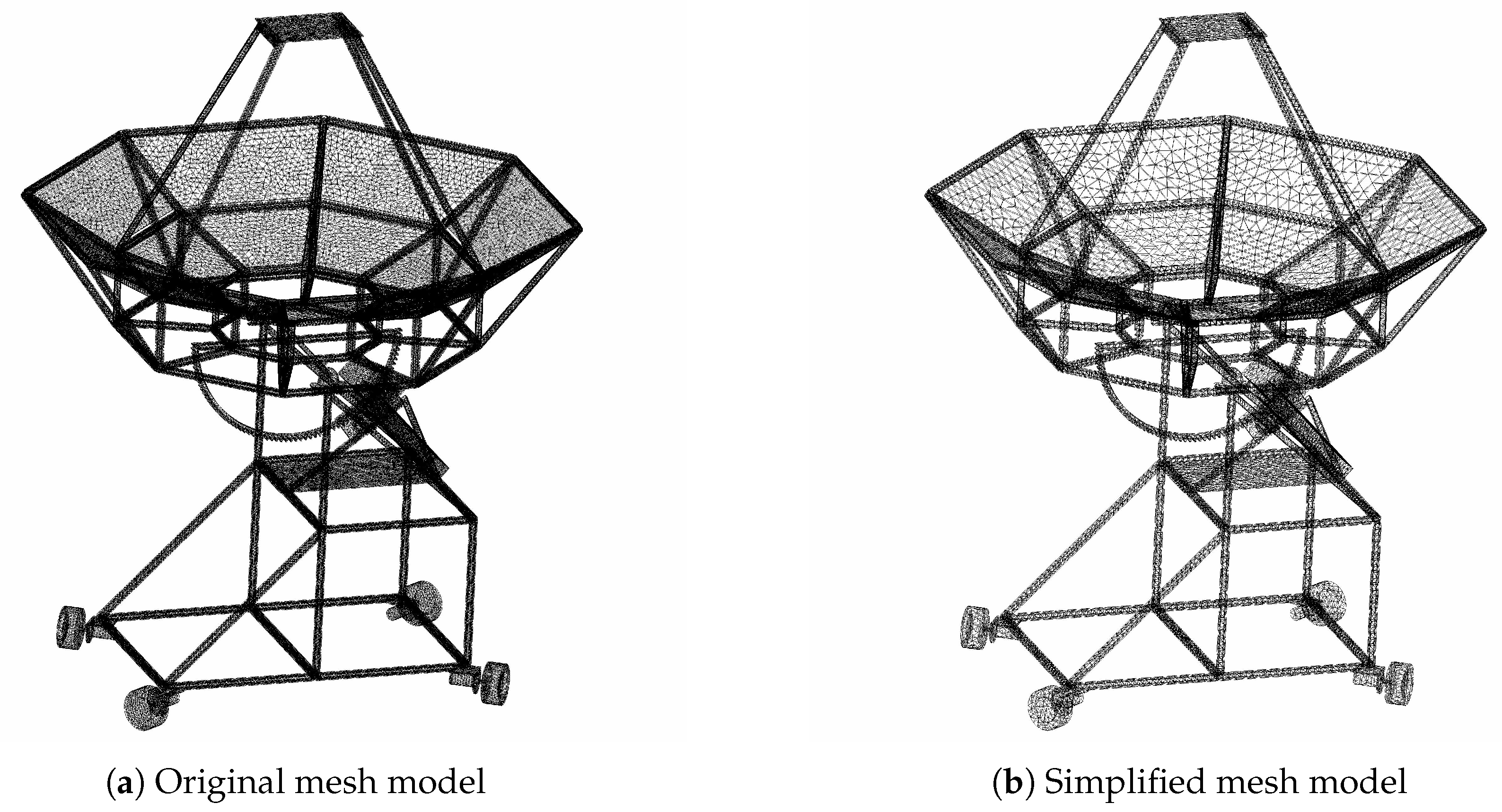 Applsci 15 03325 g014