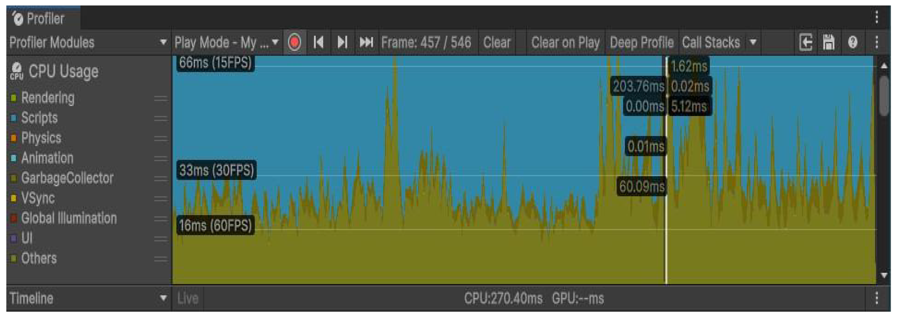 Applsci 15 03325 g018