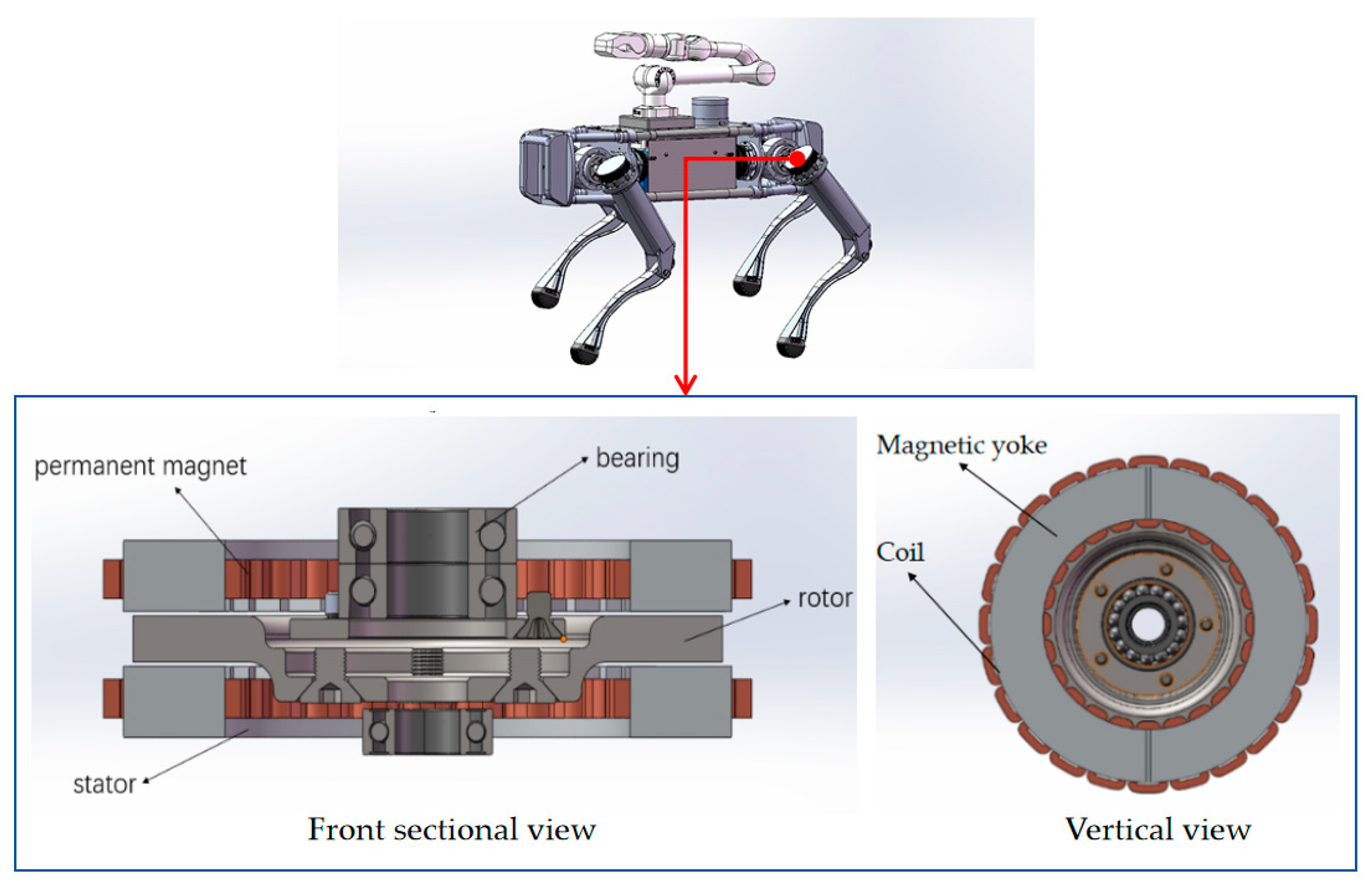Applsci 15 03327 g001
