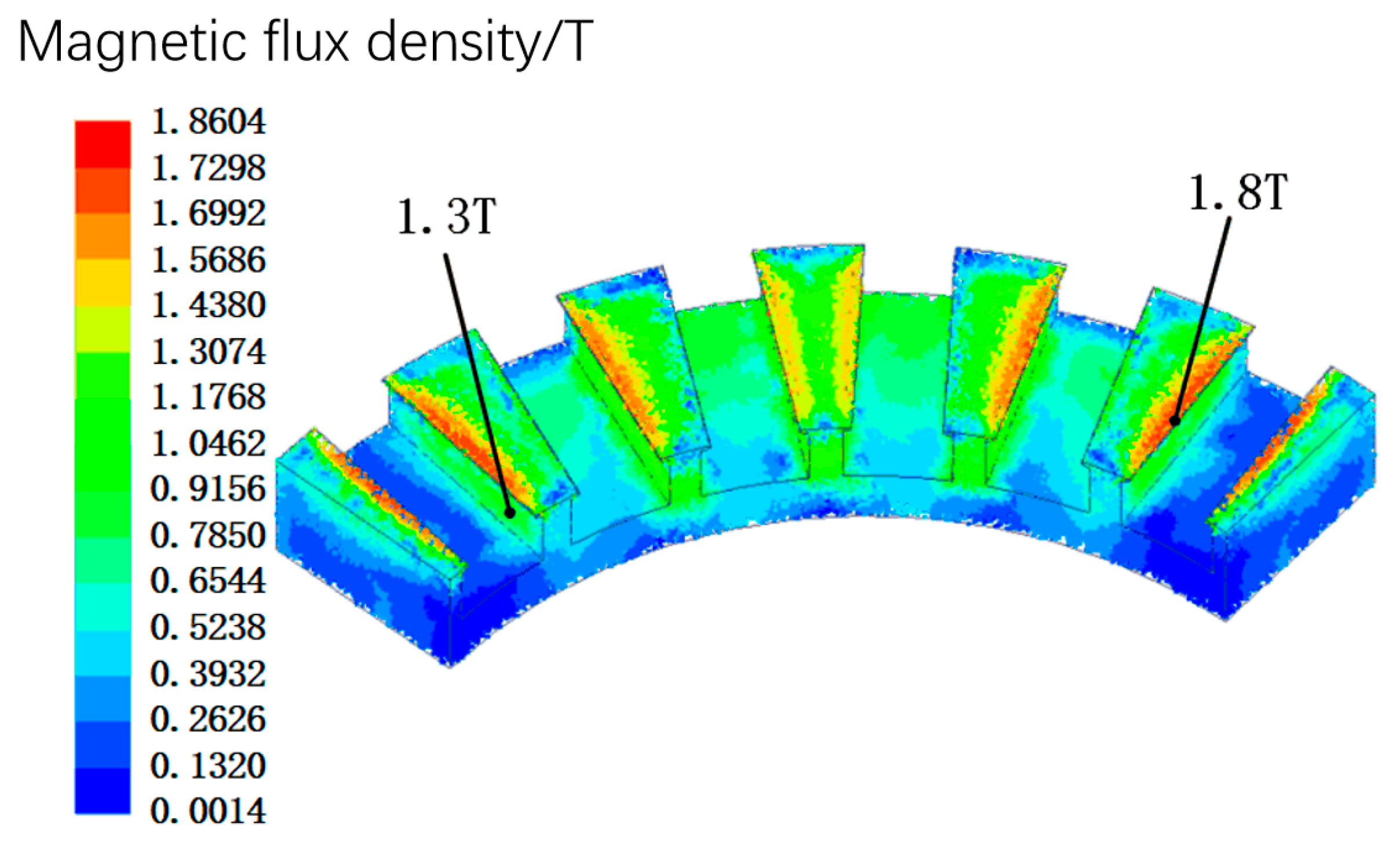 Applsci 15 03327 g003