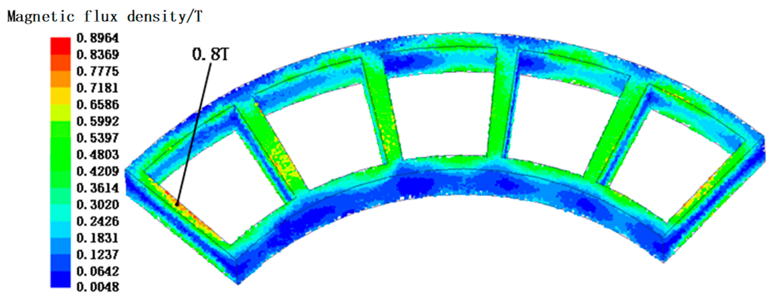 Applsci 15 03327 g004