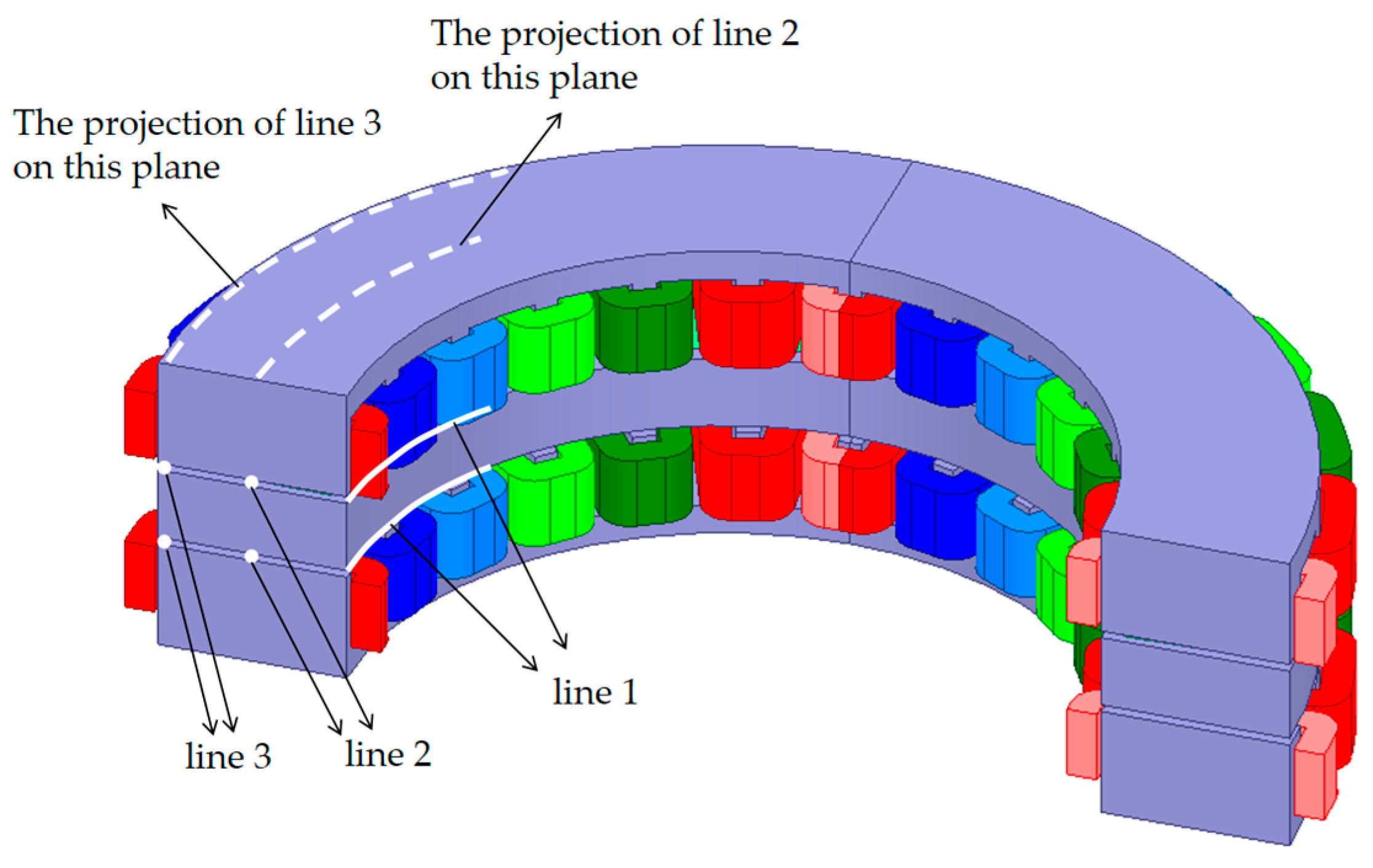 Applsci 15 03327 g006