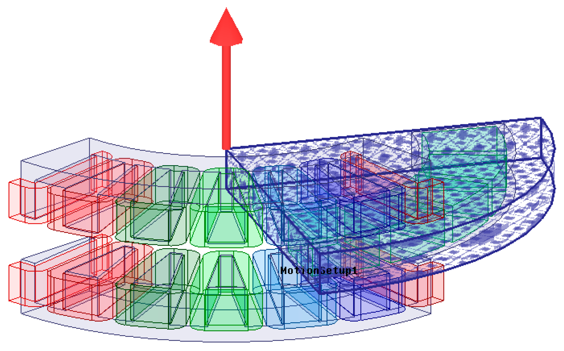 Applsci 15 03327 g010