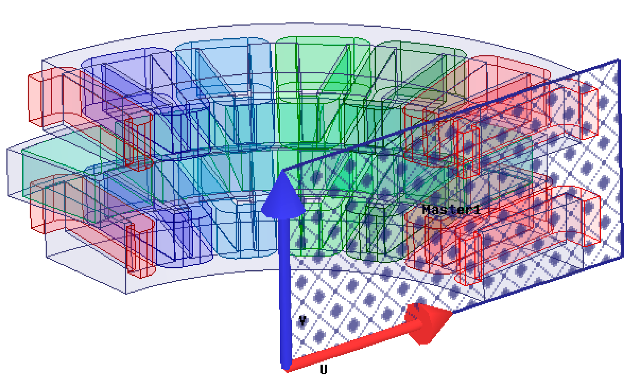Applsci 15 03327 g011