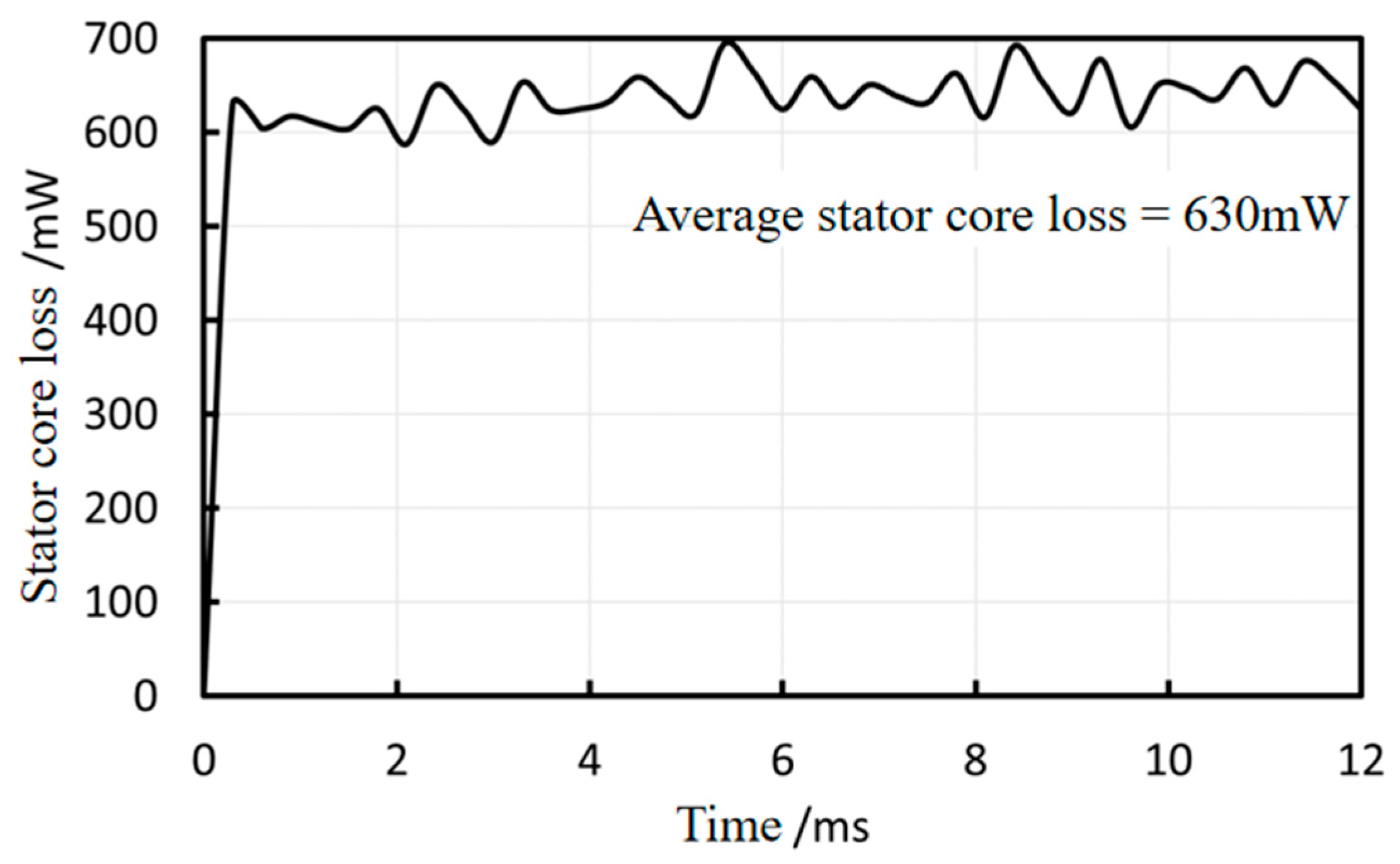 Applsci 15 03327 g020